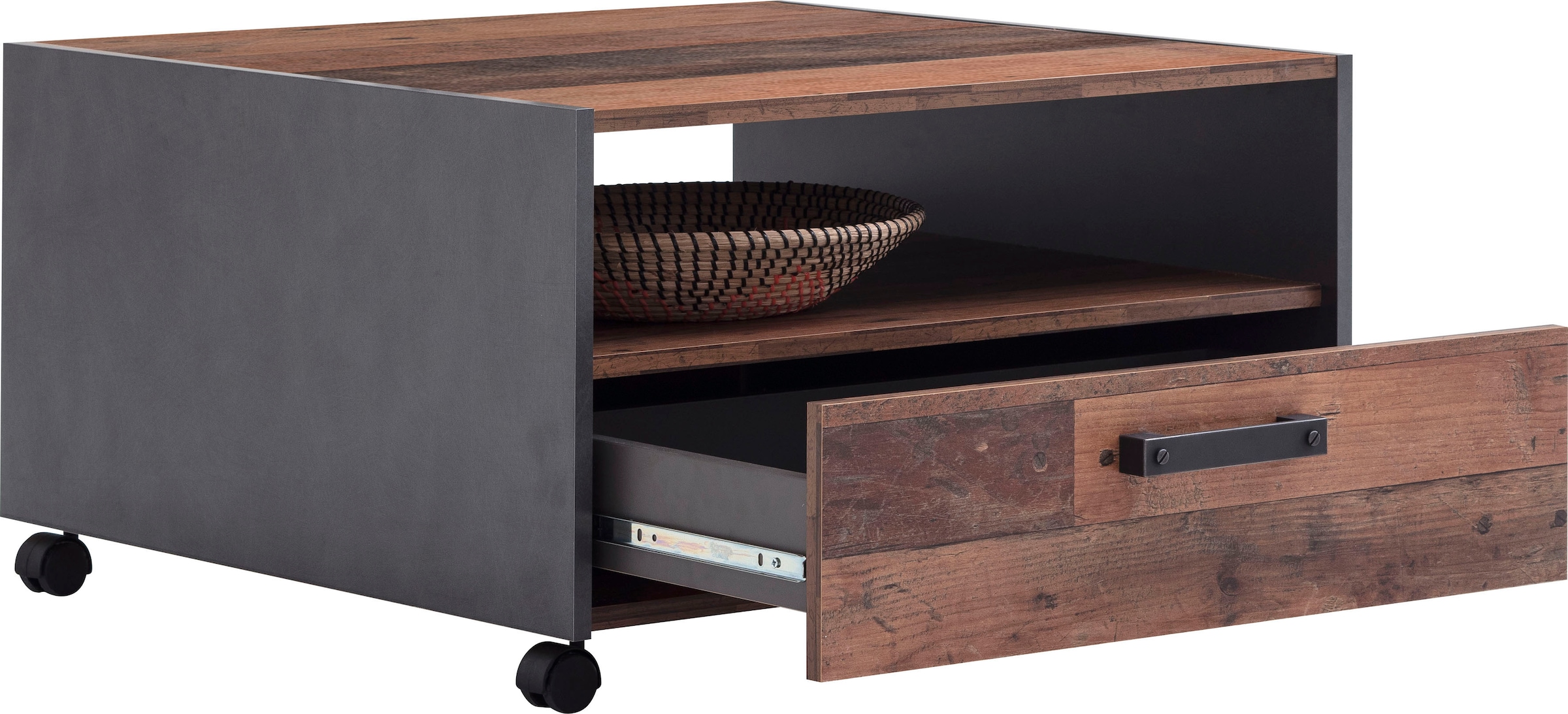 Home affaire Couchtisch »Tanum«