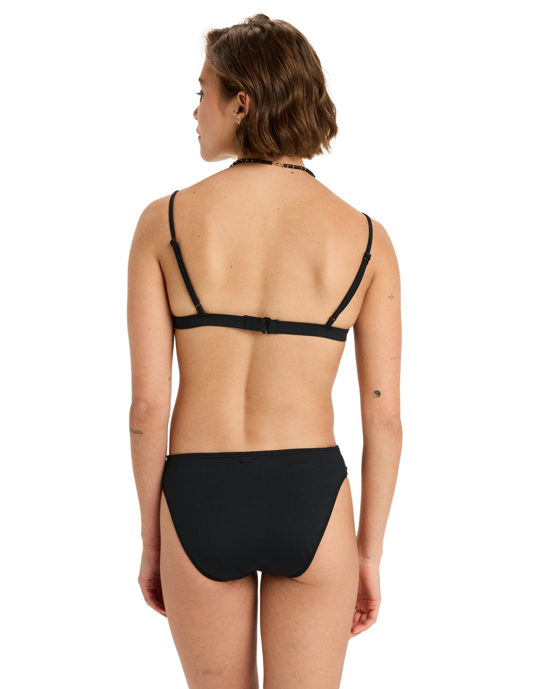 Roxy Bikini-Hose »Beach Classics Hipster«