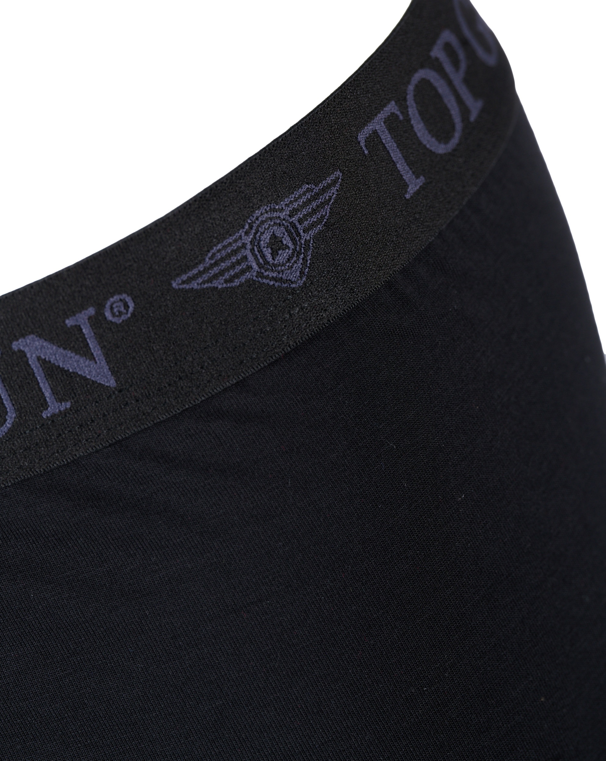 TOP GUN Boxer »Boxershorts Doppelpack TGUW001«