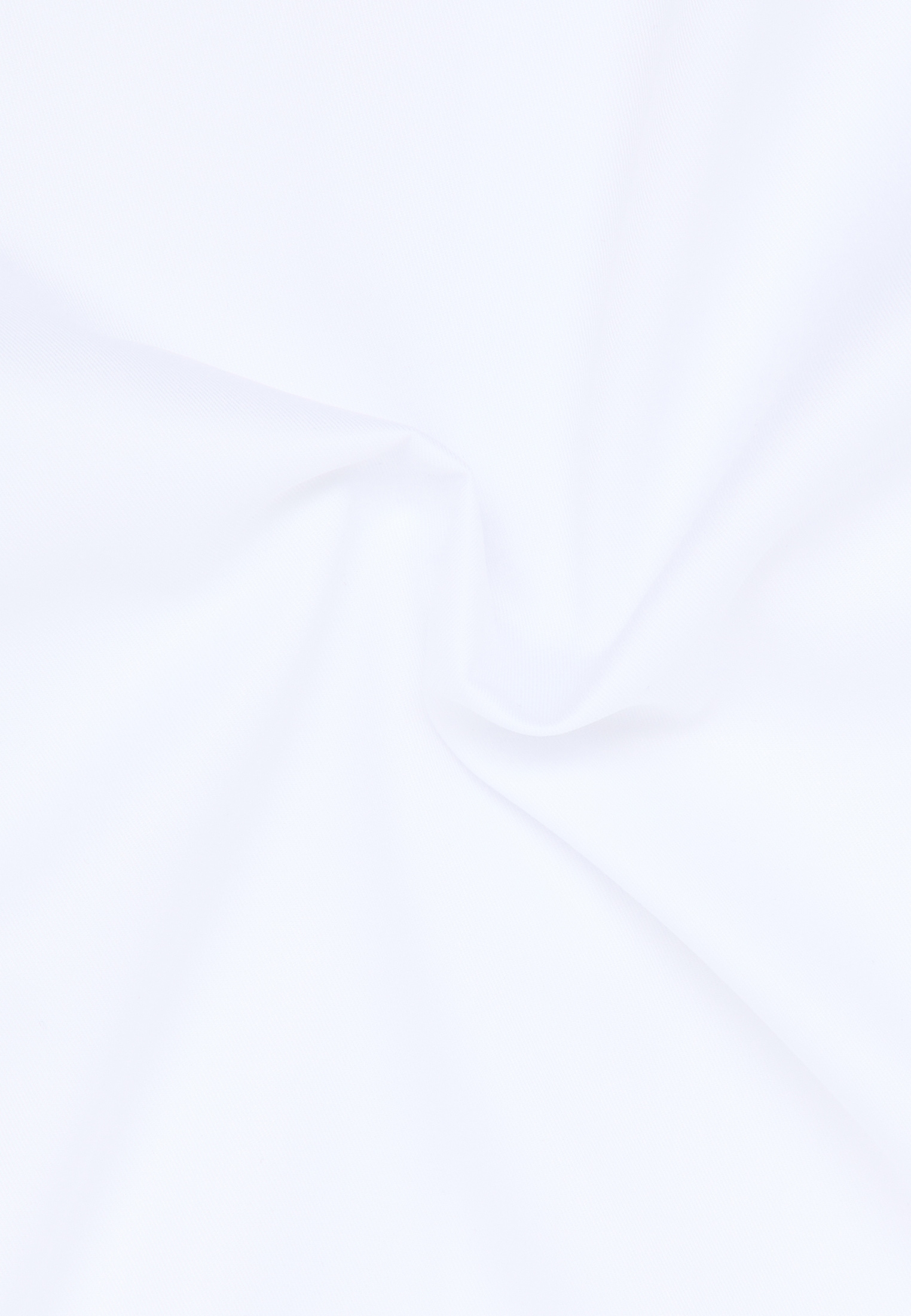 Eterna Langarmhemd »COMFORT FIT«, NON IRON (bügelfrei)