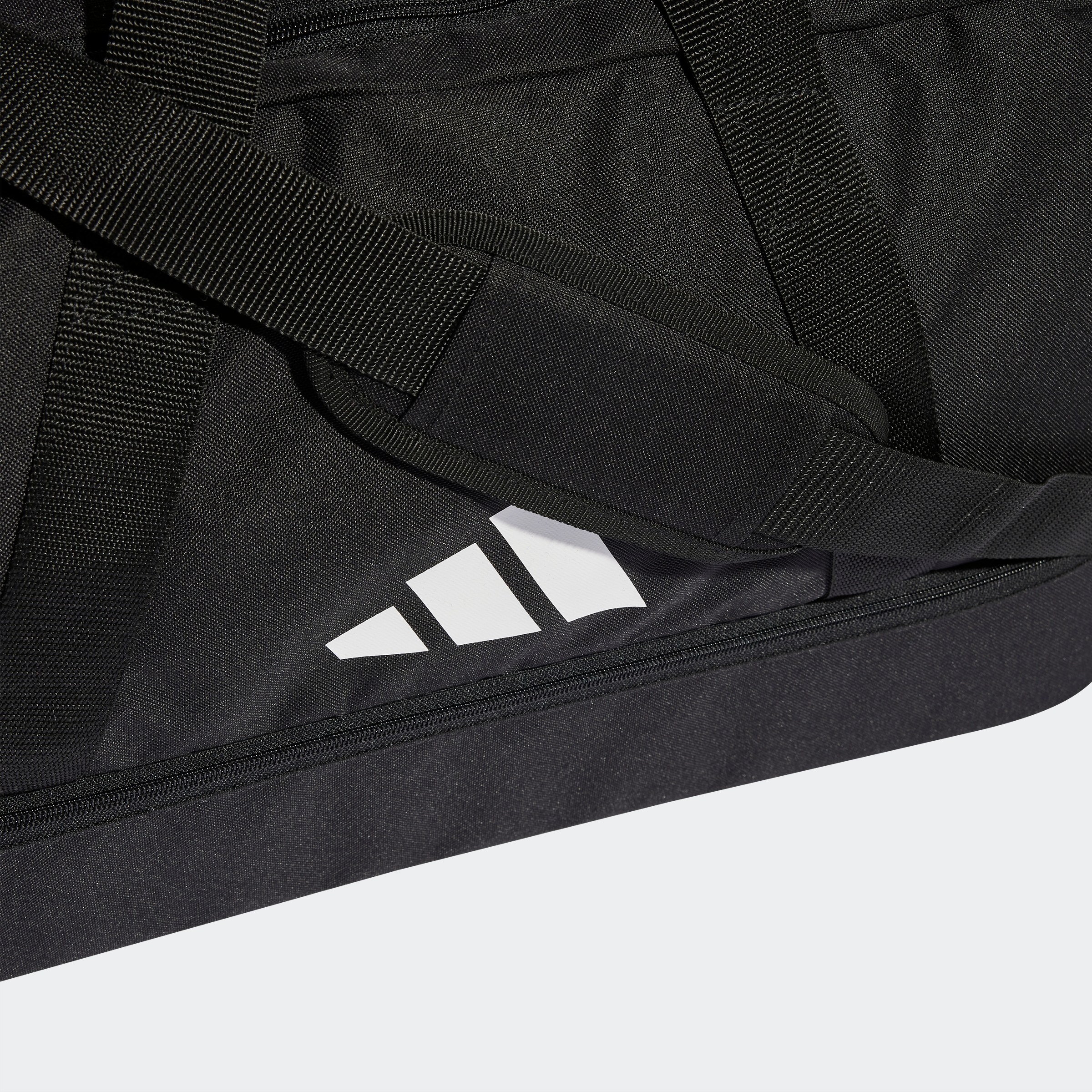 adidas Performance Sporttasche »TIRO L DU M BC«