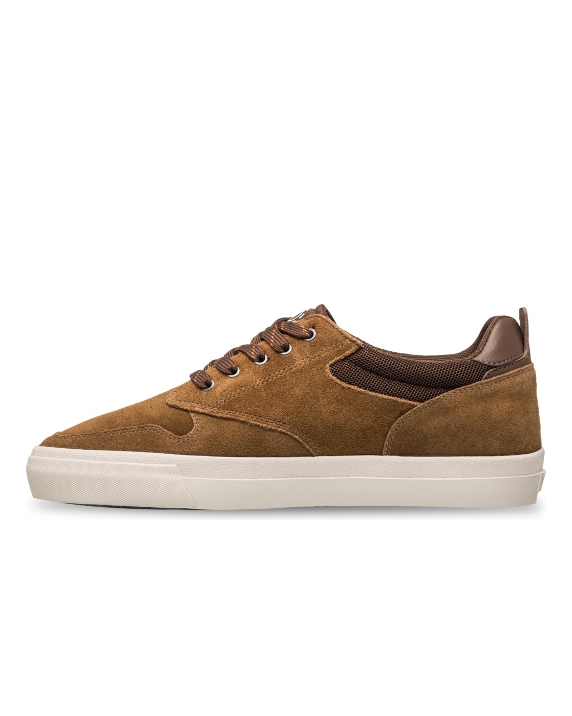 Element Sneaker »Topaz C3 2.0«
