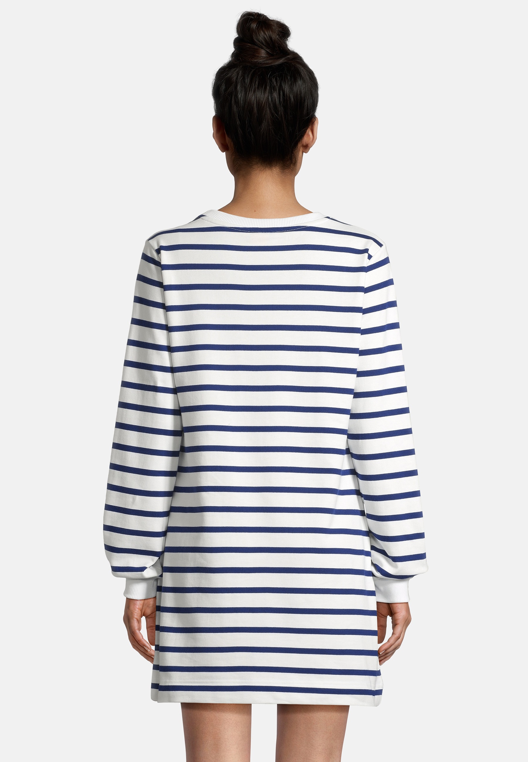 salzhaut Minikleid »Kurzes Kleid (Mini) MÖPPKES«