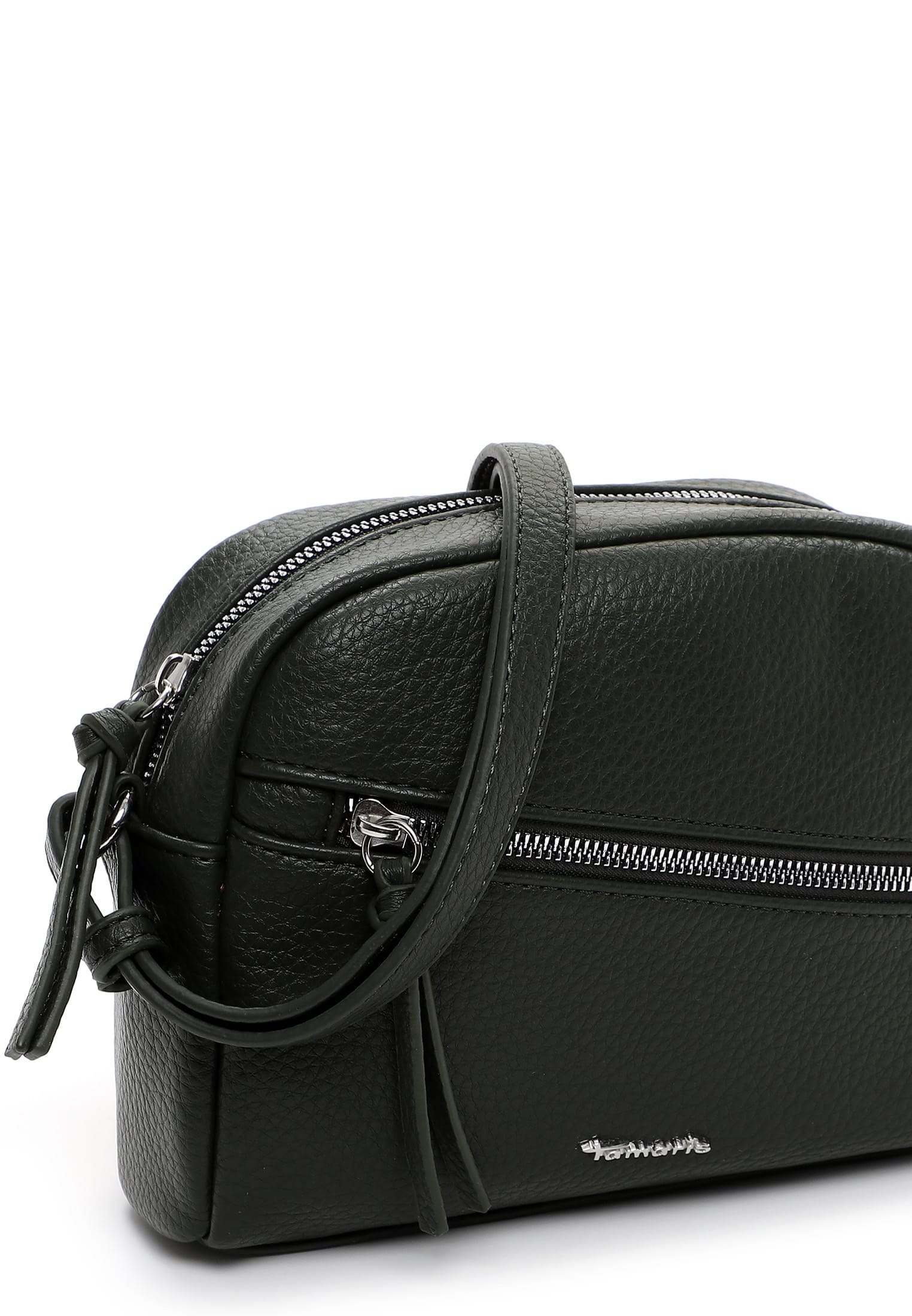 Tamaris Umhängetasche »Umhängetasche TAS Alessia«