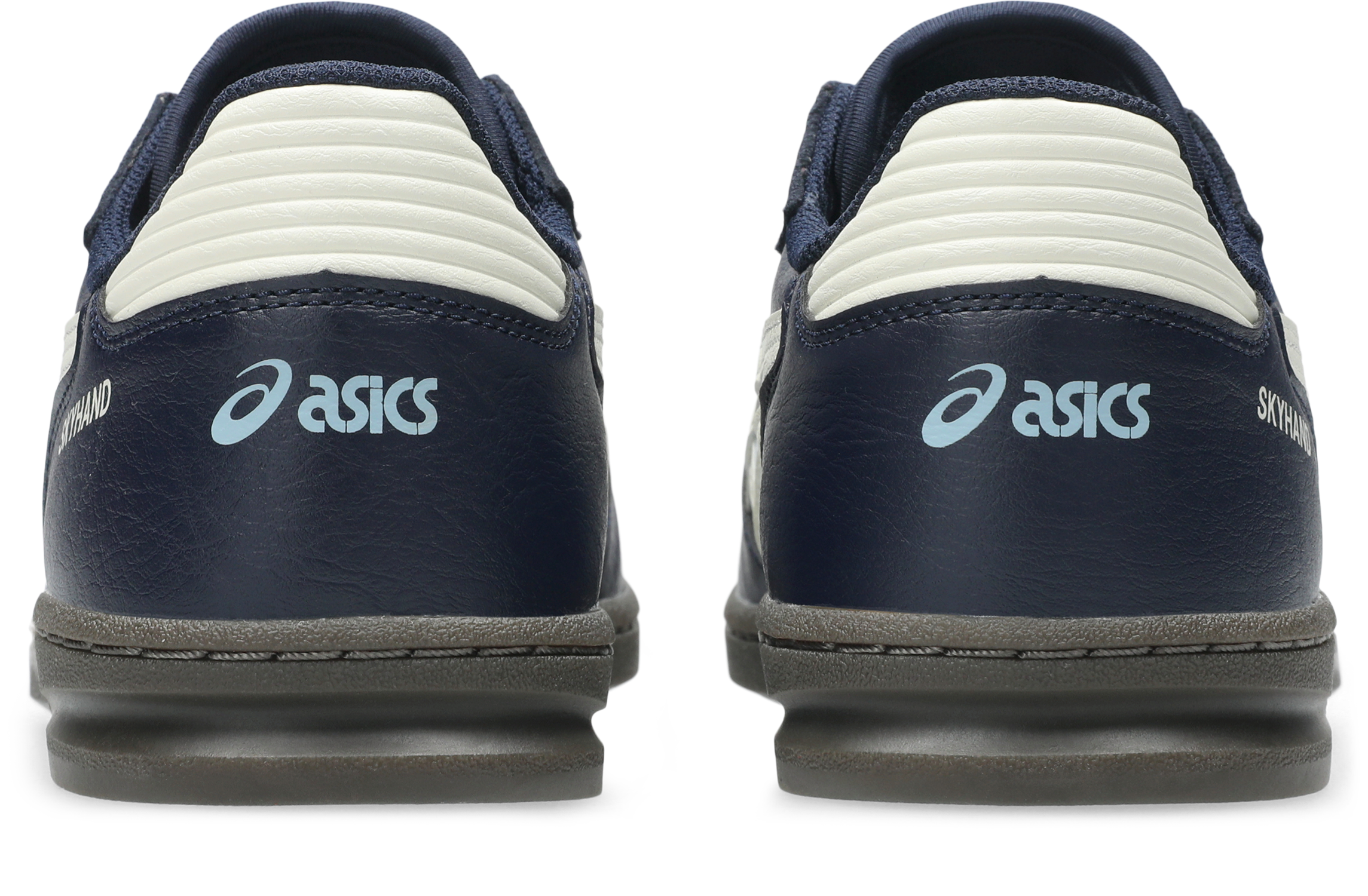 ASICS SportStyle Sneaker »SKYHAND OG«