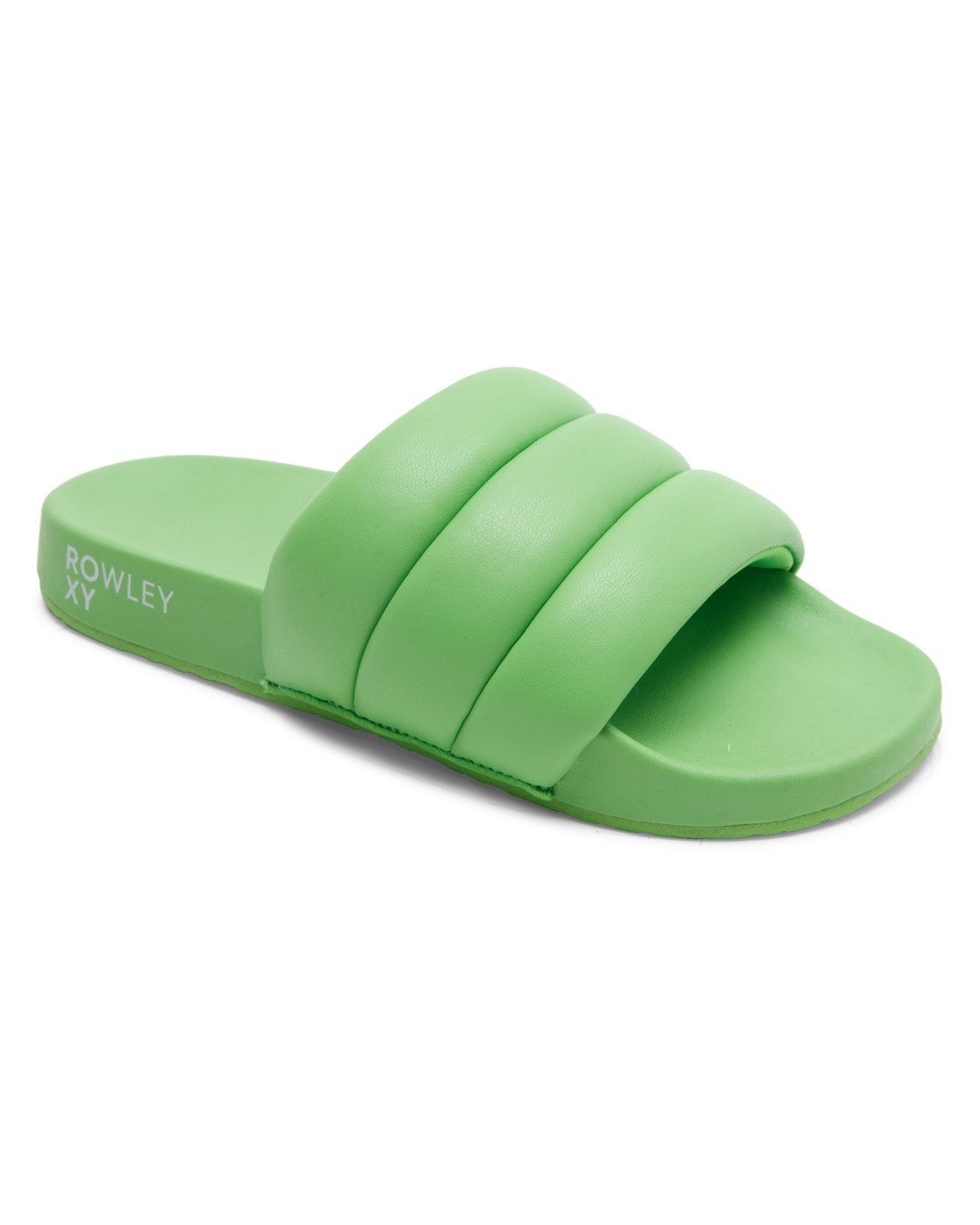 Roxy Sandale »ROWLEY x ROXY Puff It«