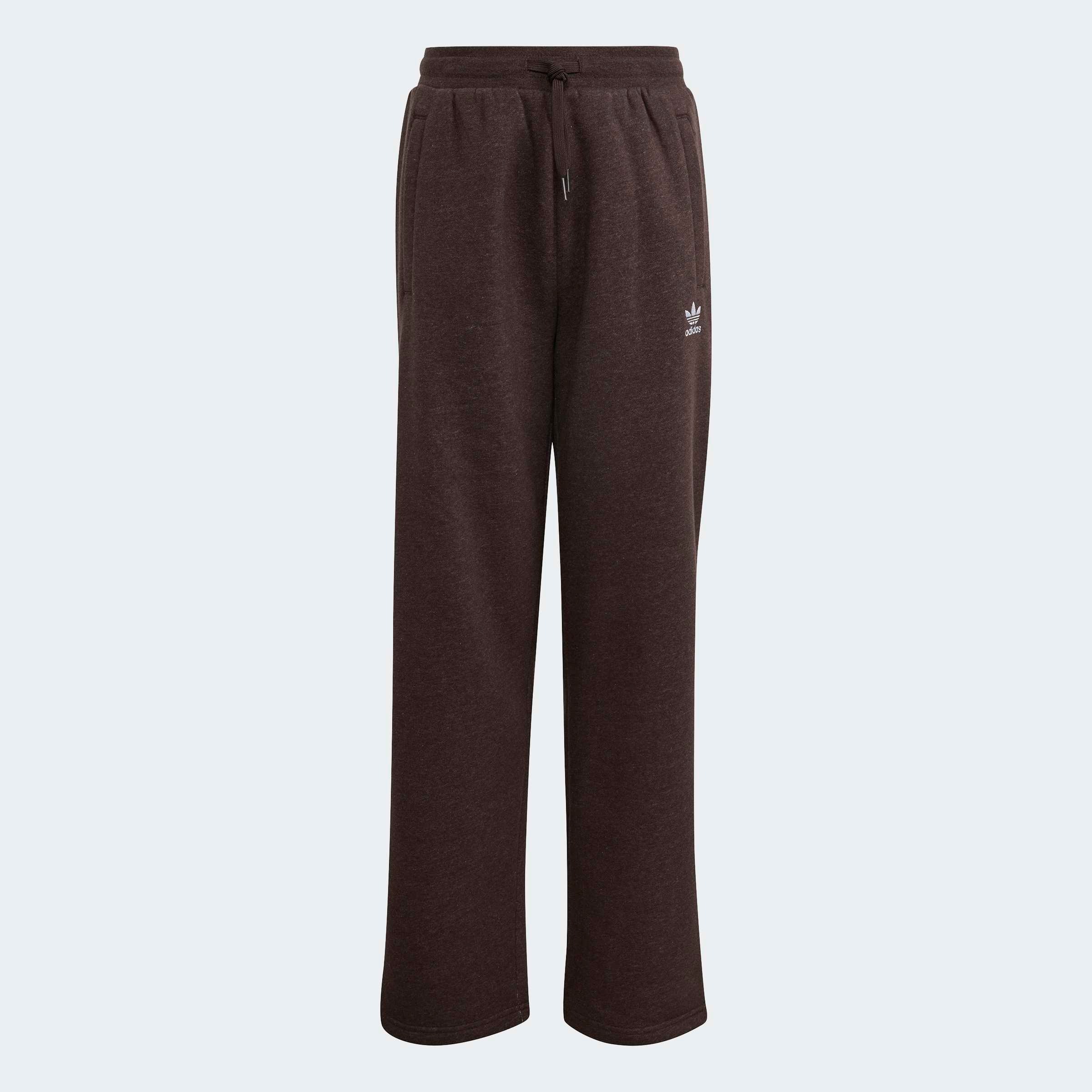 adidas Originals Sporthose »KIDS, WEITES BEIN«