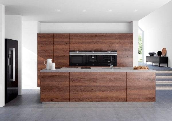 SIEMENS Dampfbackofen iQ700 »CS658GRS7«, mit 1-fach-Teleskopauszug, ecoClean Plus