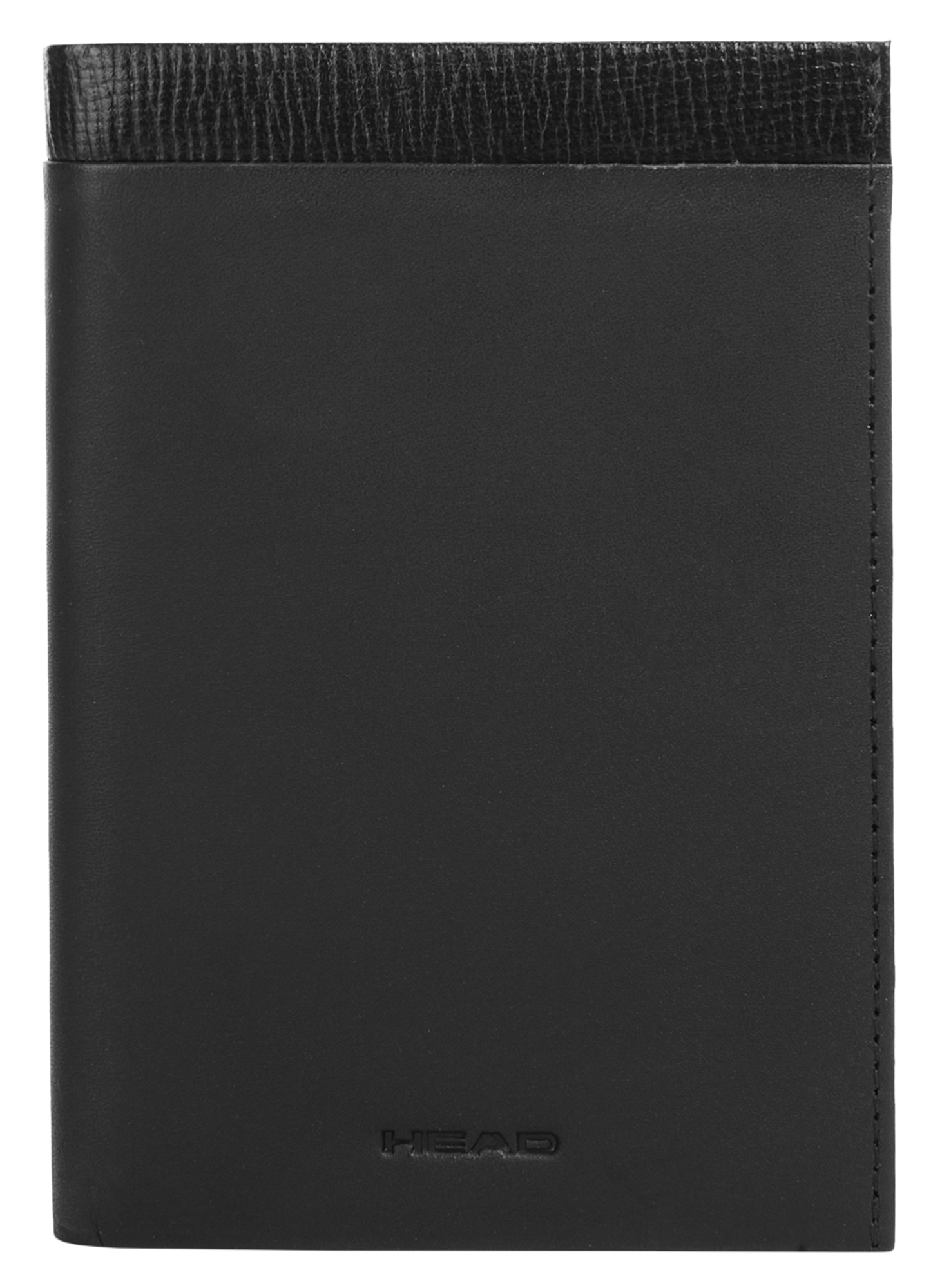 Head Brieftasche »GILDE-RFID«, besonders schlankes Design