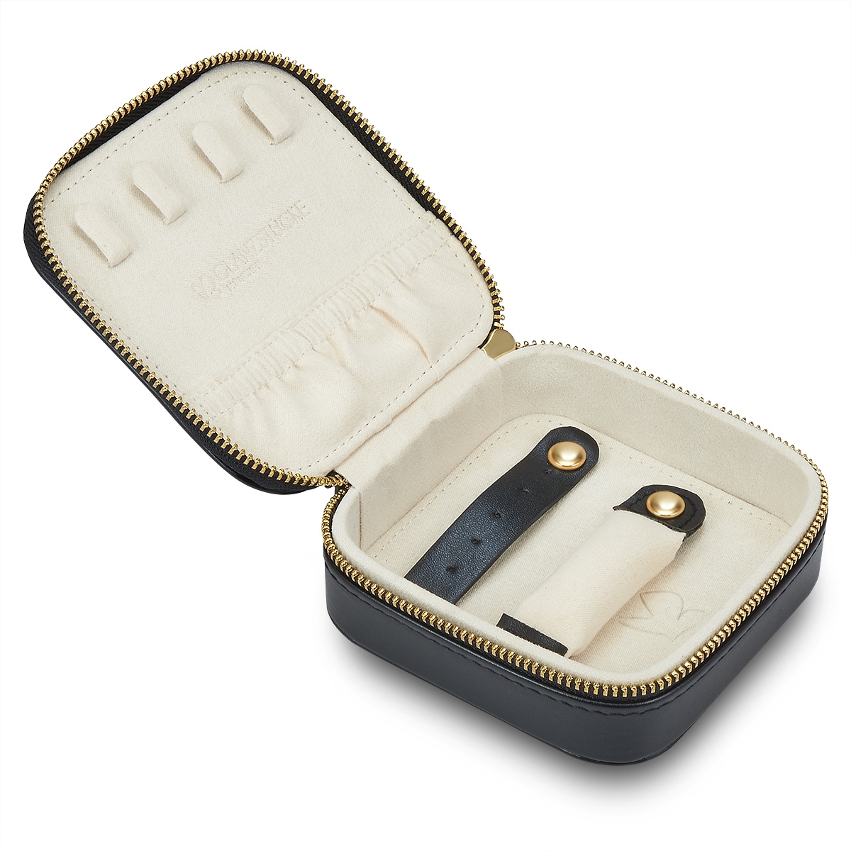 Glanzstücke München Schmucketui »RT005«