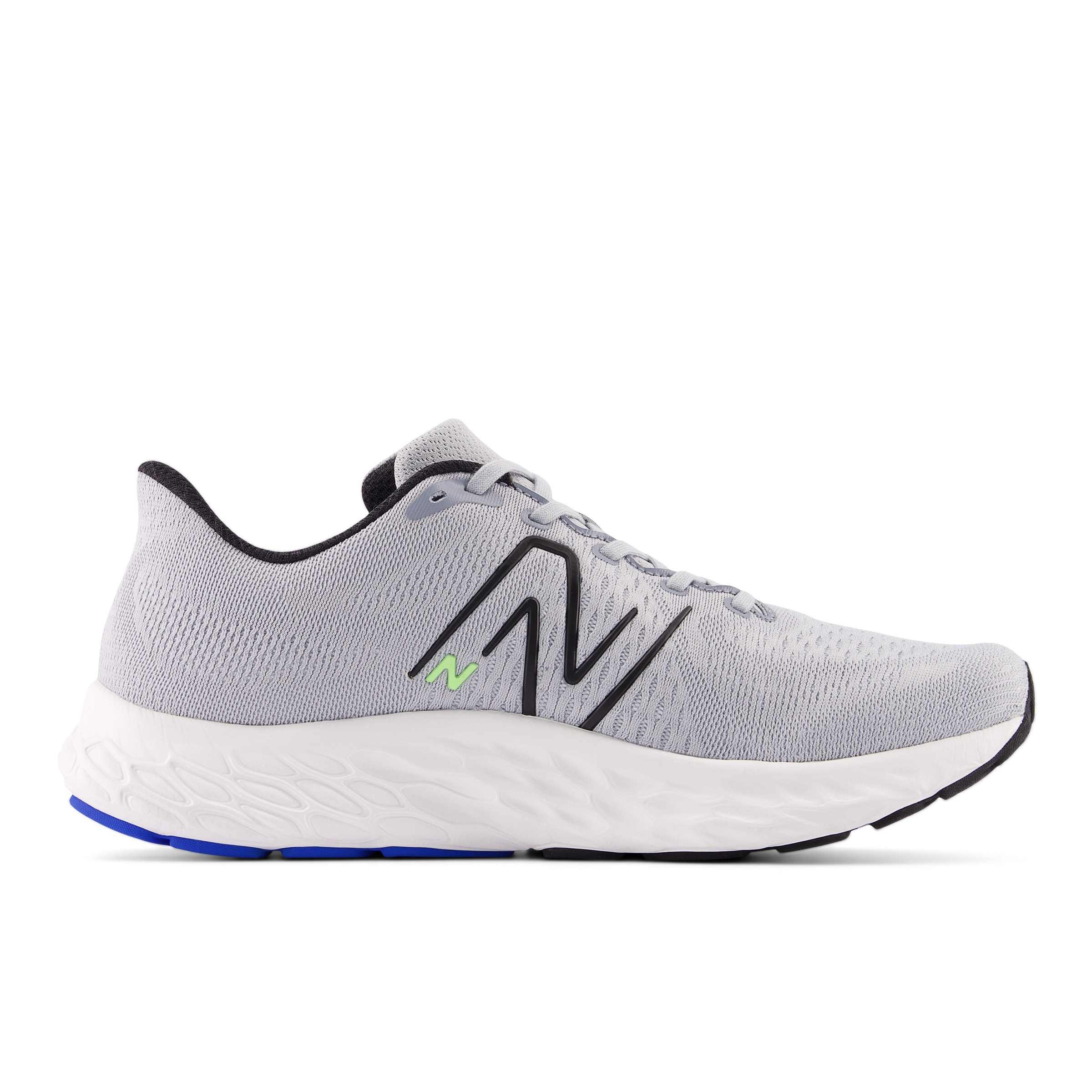 New Balance Laufschuh »Fresh Foam X EVOZ v3«