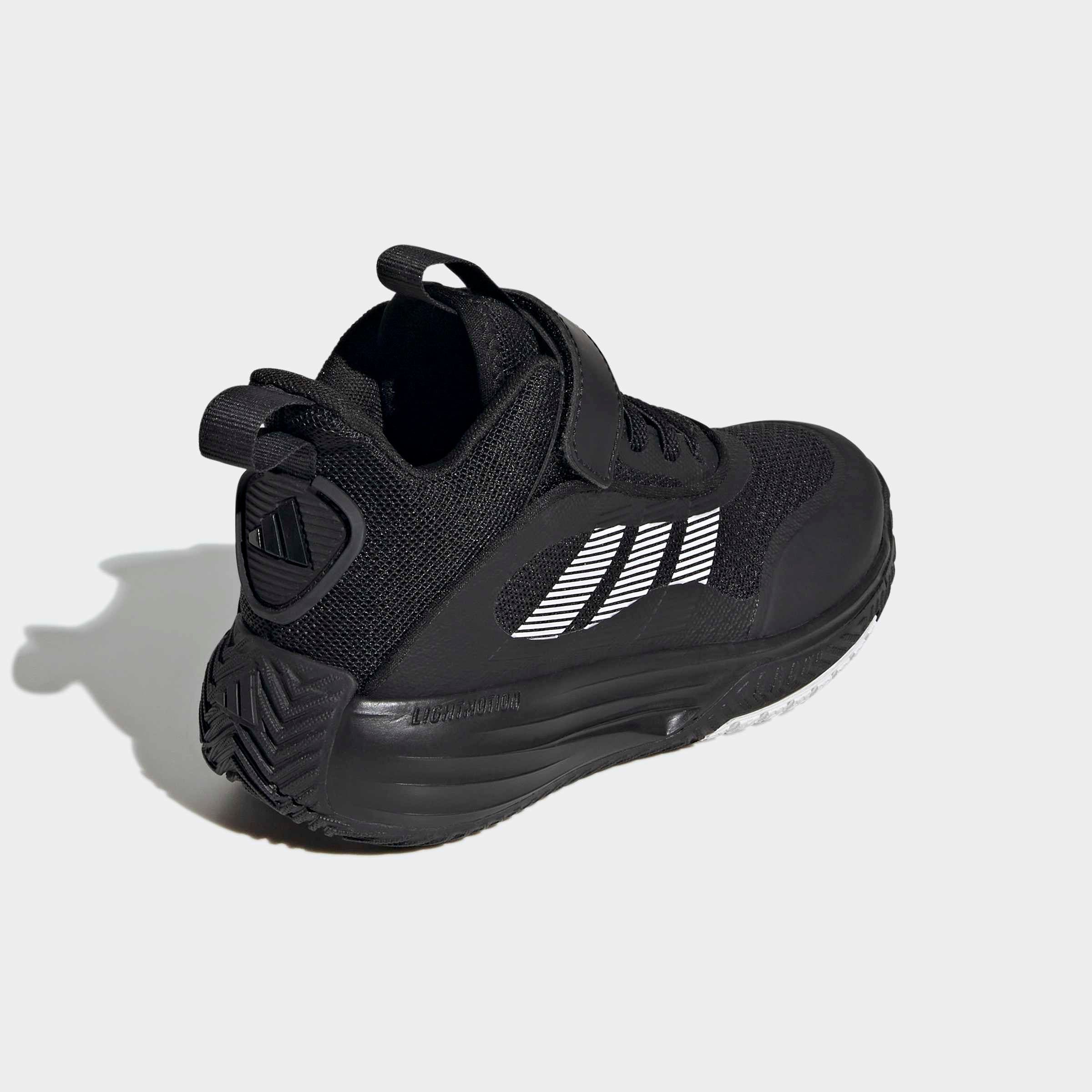adidas Sportswear Basketballschuh »OWNTHEGAME 3.0«  für Kinder & Jugendliche