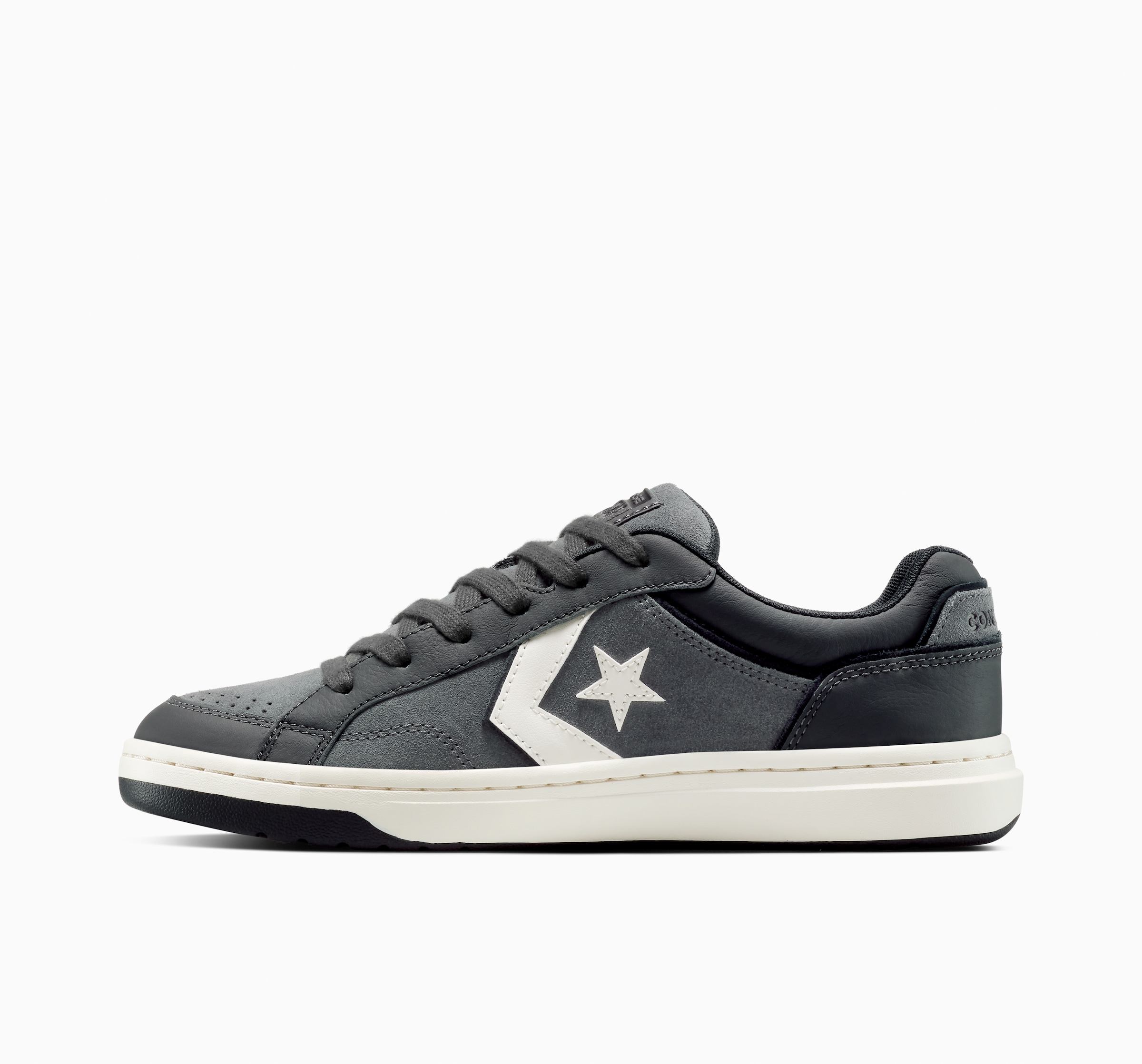 Converse Sneaker »PRO BLAZE CLASSIC«