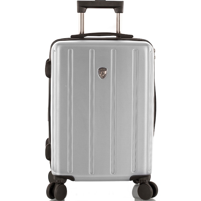 Hartschalen-Trolley »SpinLite, bei Rollen OTTO Heys online 4 53 cm«, bestellen