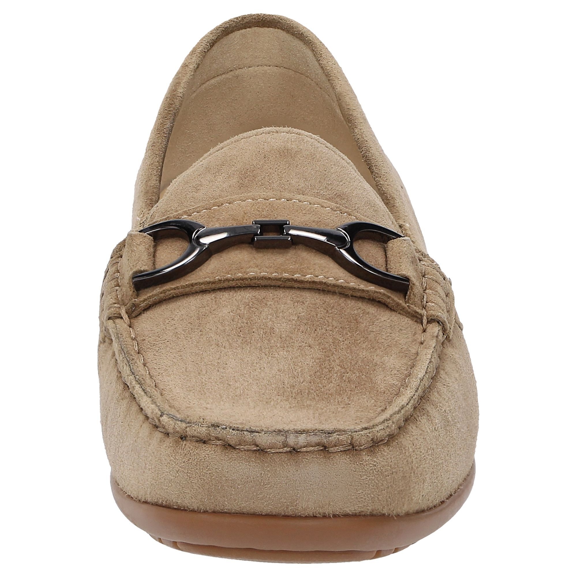 SIOUX Slipper »Cortizia-738-H«