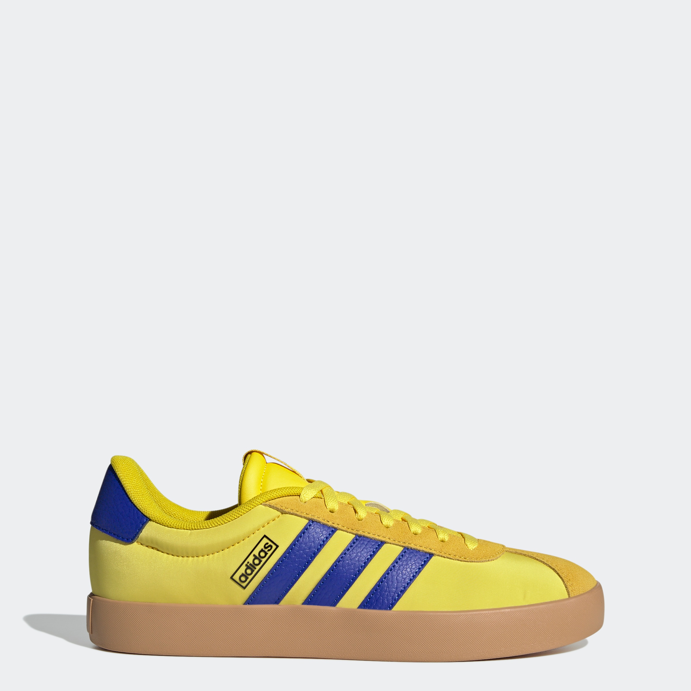 adidas Sportswear Sneaker »VL COURT 3.0«
