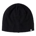 DC Shoes Beanie »Rally«