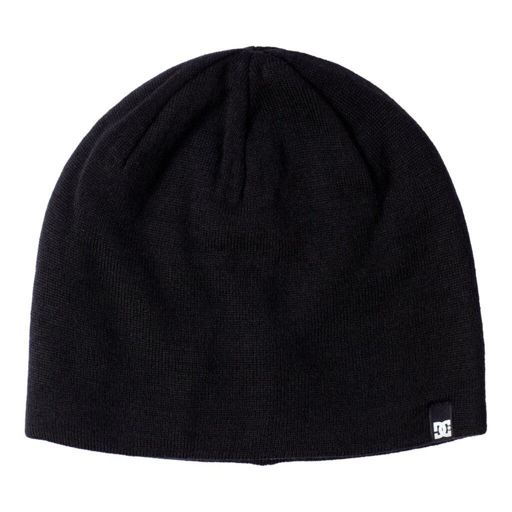 DC Shoes Beanie »Rally«