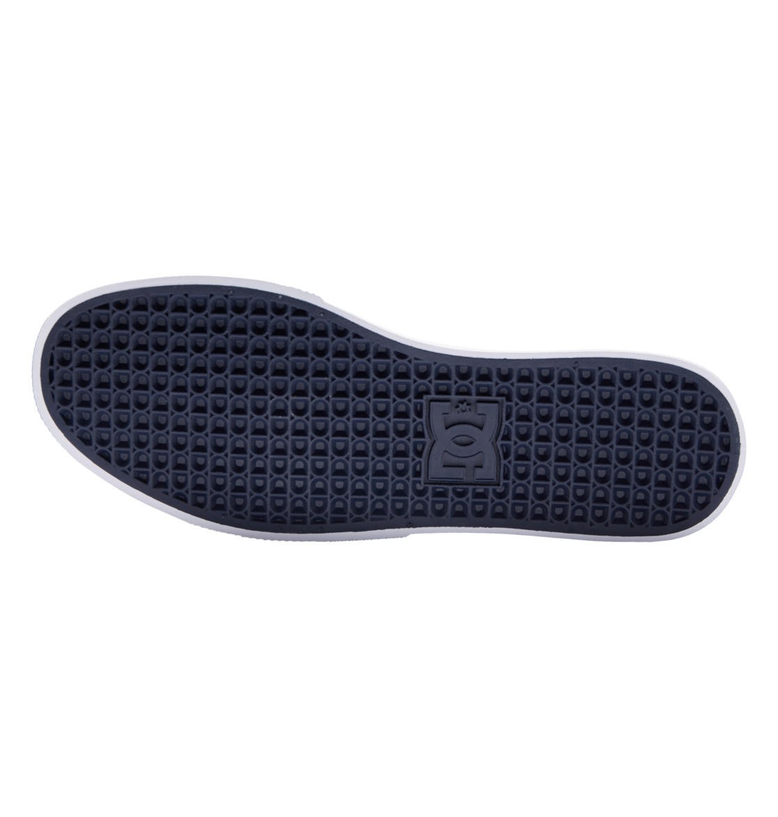 DC Shoes Sneaker »Kalis Vulc«