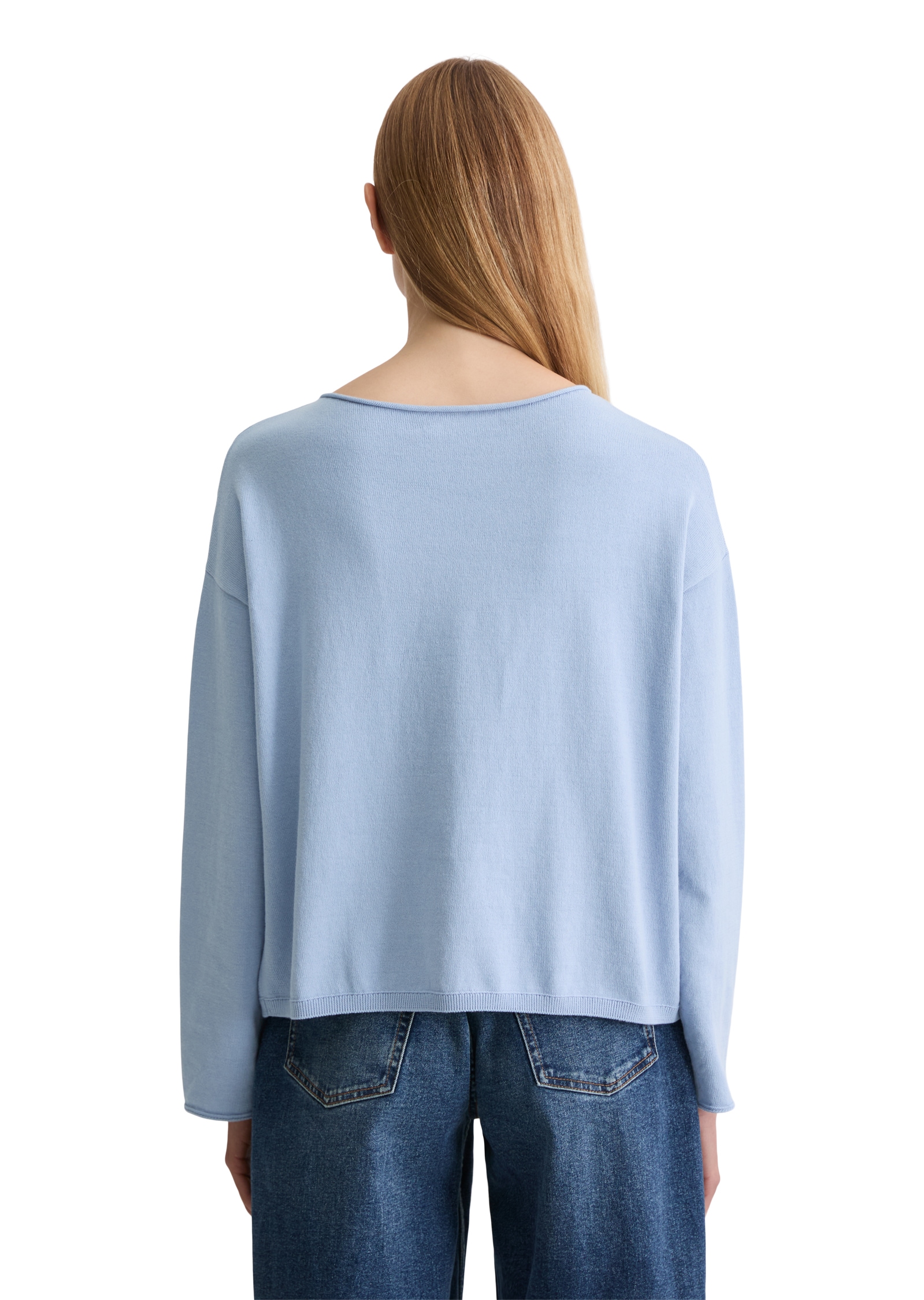 Marc O'Polo Strickpullover