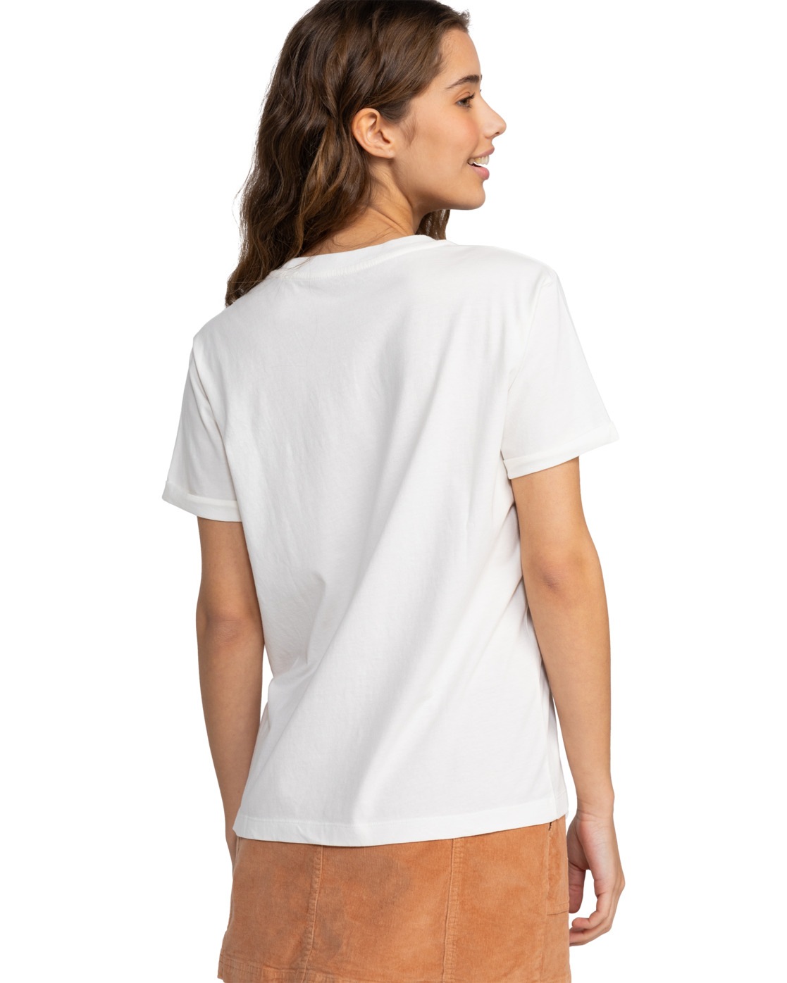 Roxy Shirttop »Noon Ocean Art«