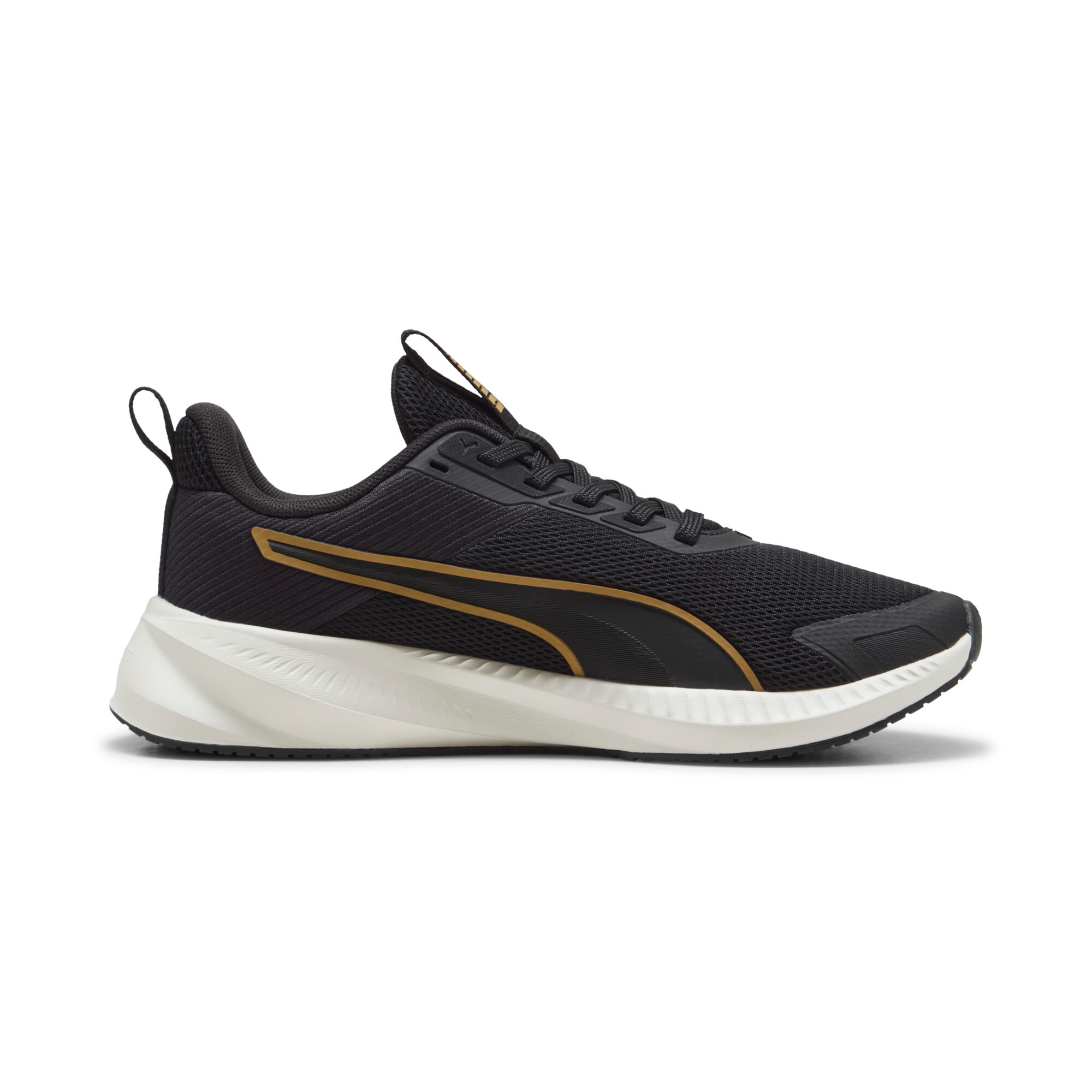 PUMA Laufschuh »FLYER LITE 4«