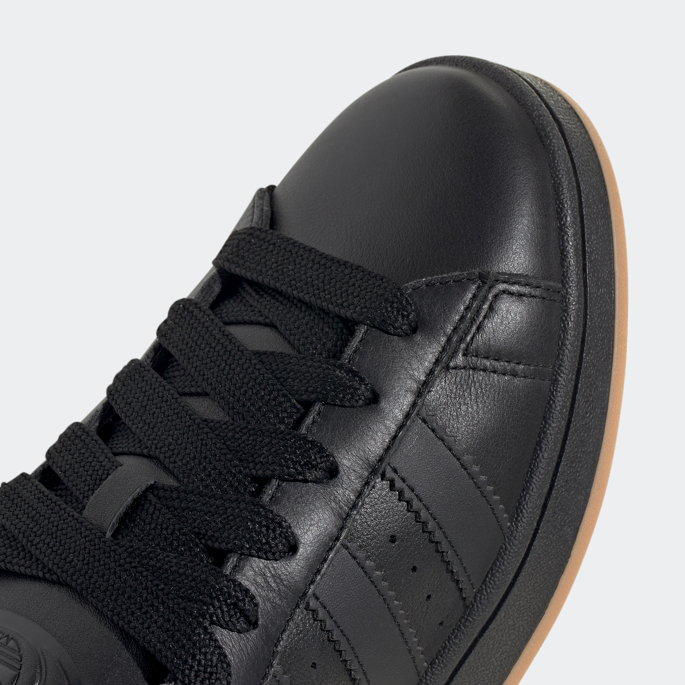adidas Originals Sneaker »CAMPUS 00S«