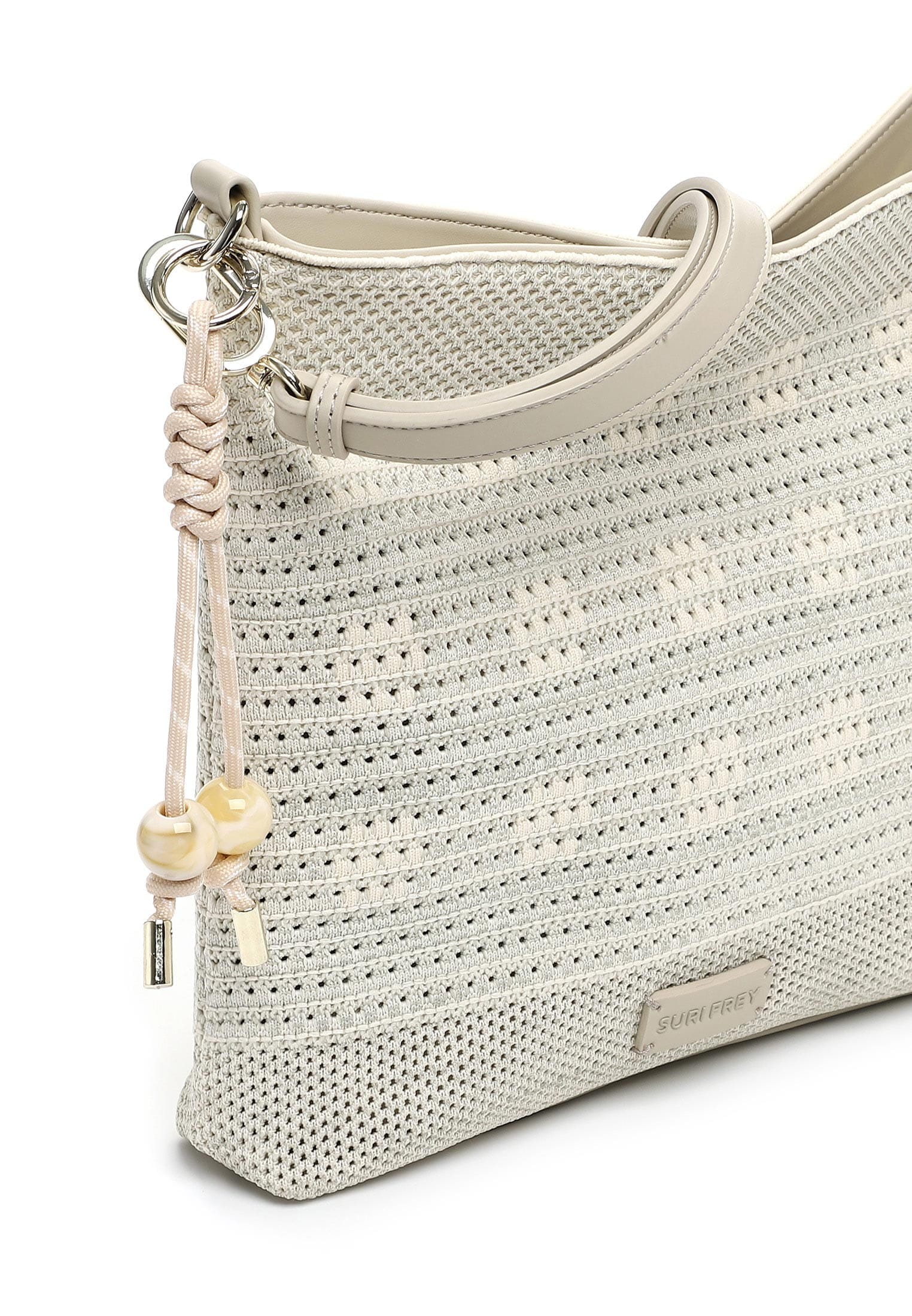 SURI FREY Umhängetasche »Umhängetasche SFY Ruby«