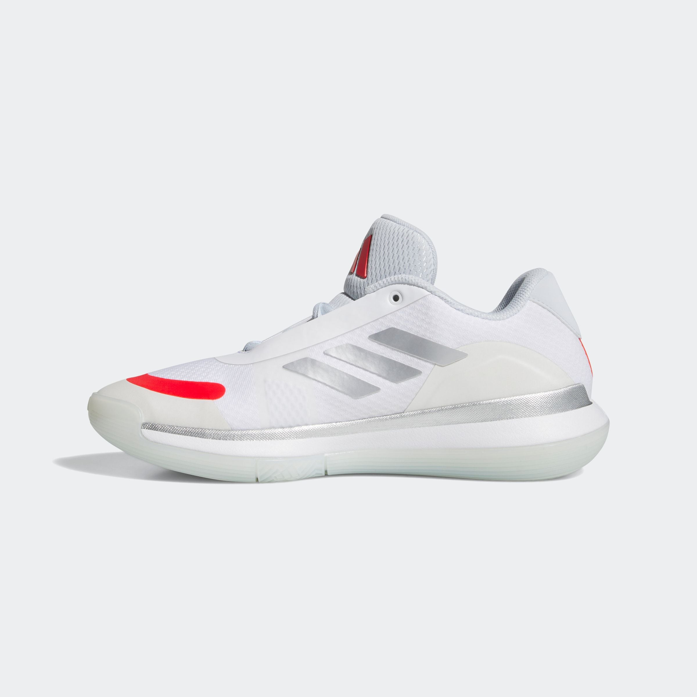 adidas Performance Basketballschuh »BASKETBALL LEGENDS LOW«