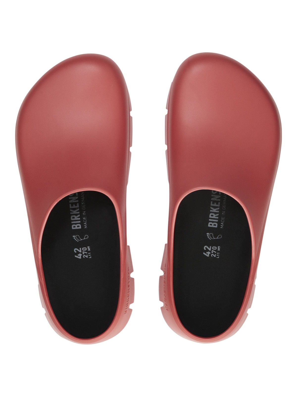 Birkenstock Professional Clog »Berufsschuhe 1026000Birkenstock Super Birki«