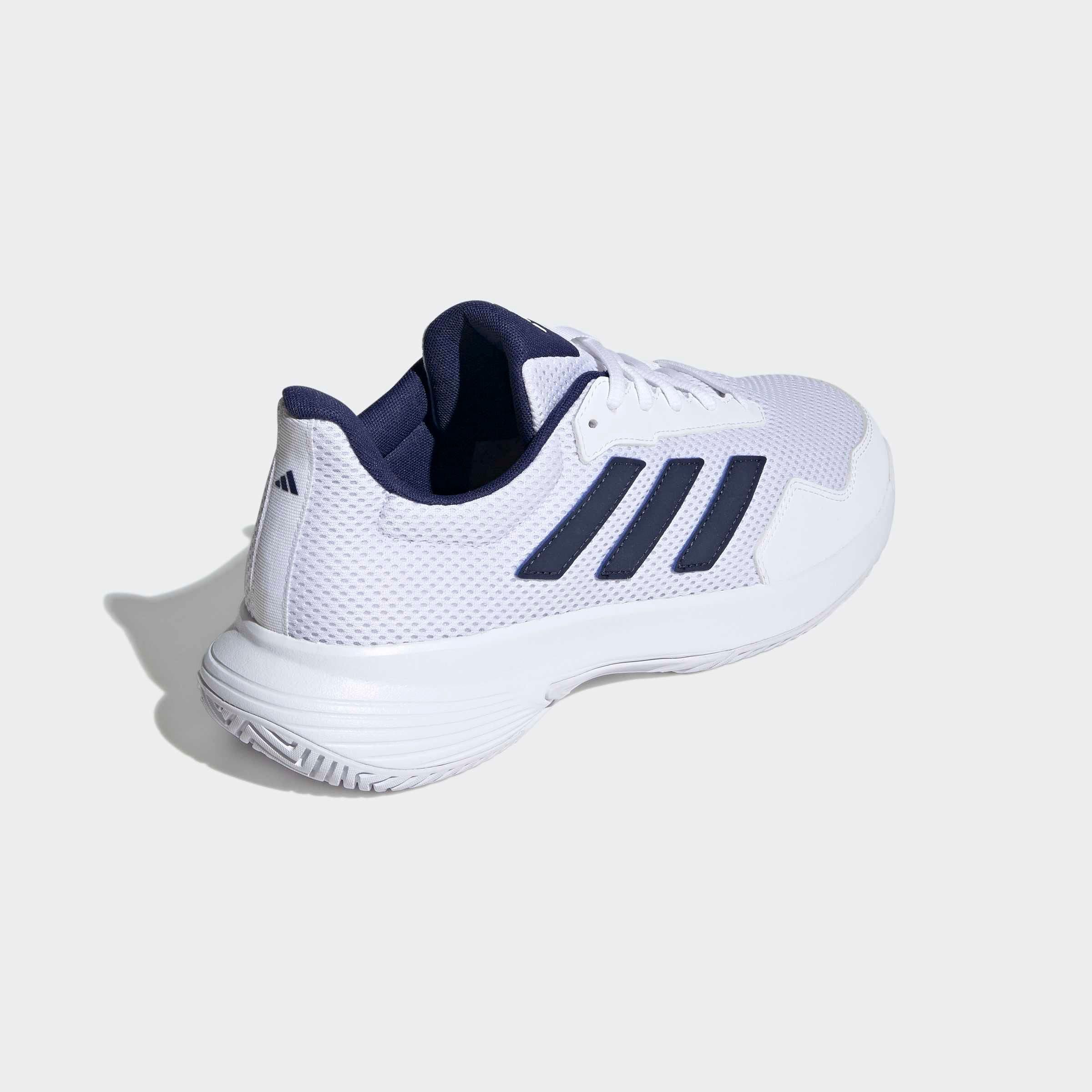 adidas Performance Tennisschuh »COURT SPEC 2«  für Hartcourt, All-Court