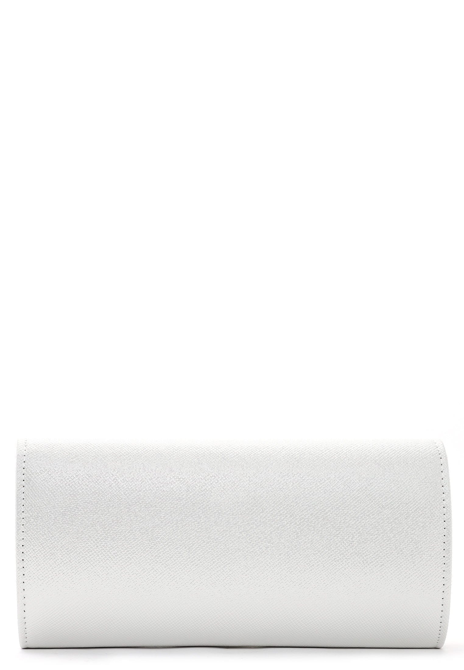 Tamaris Clutch »Clutch TAS Amalia«
