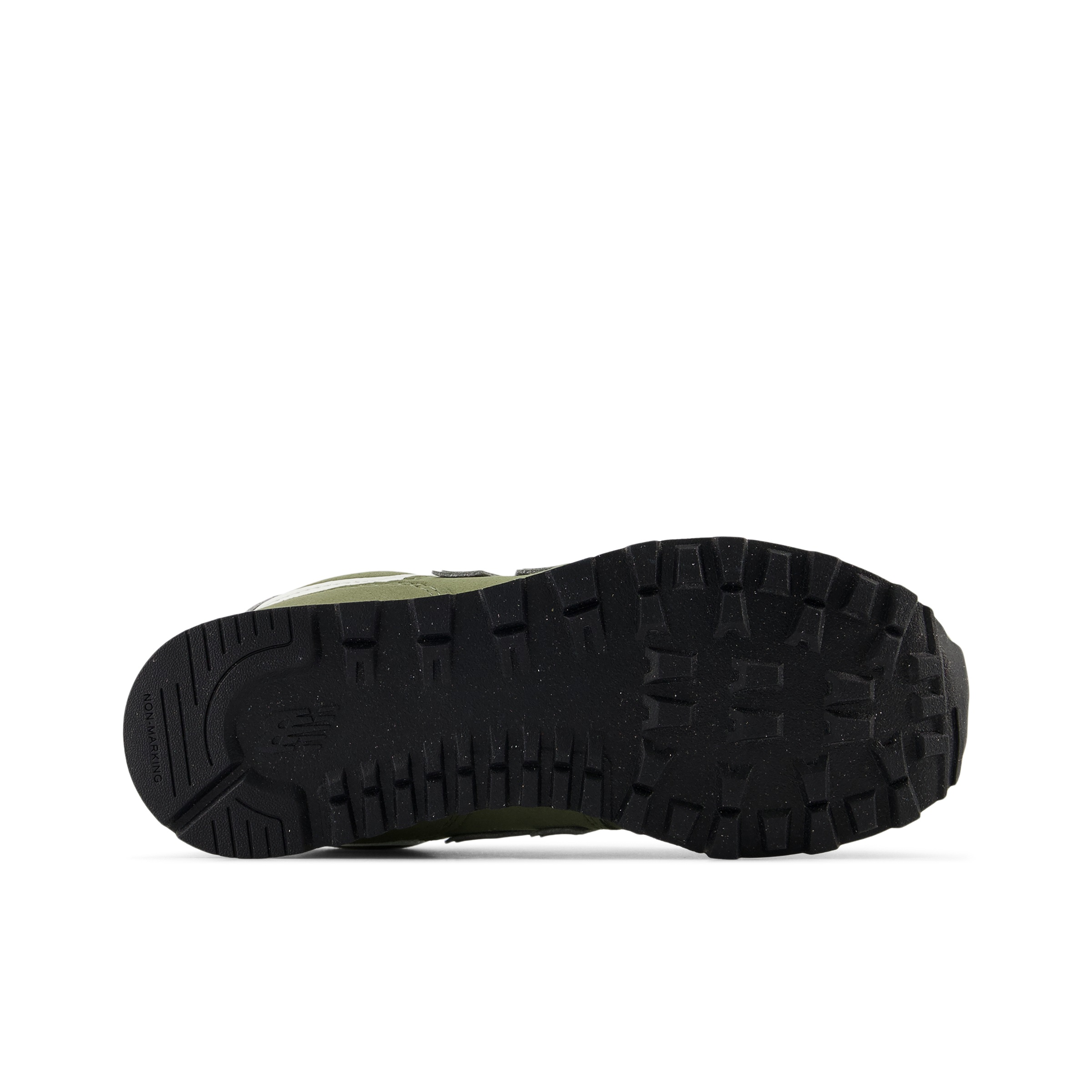 New Balance Sneaker »574«