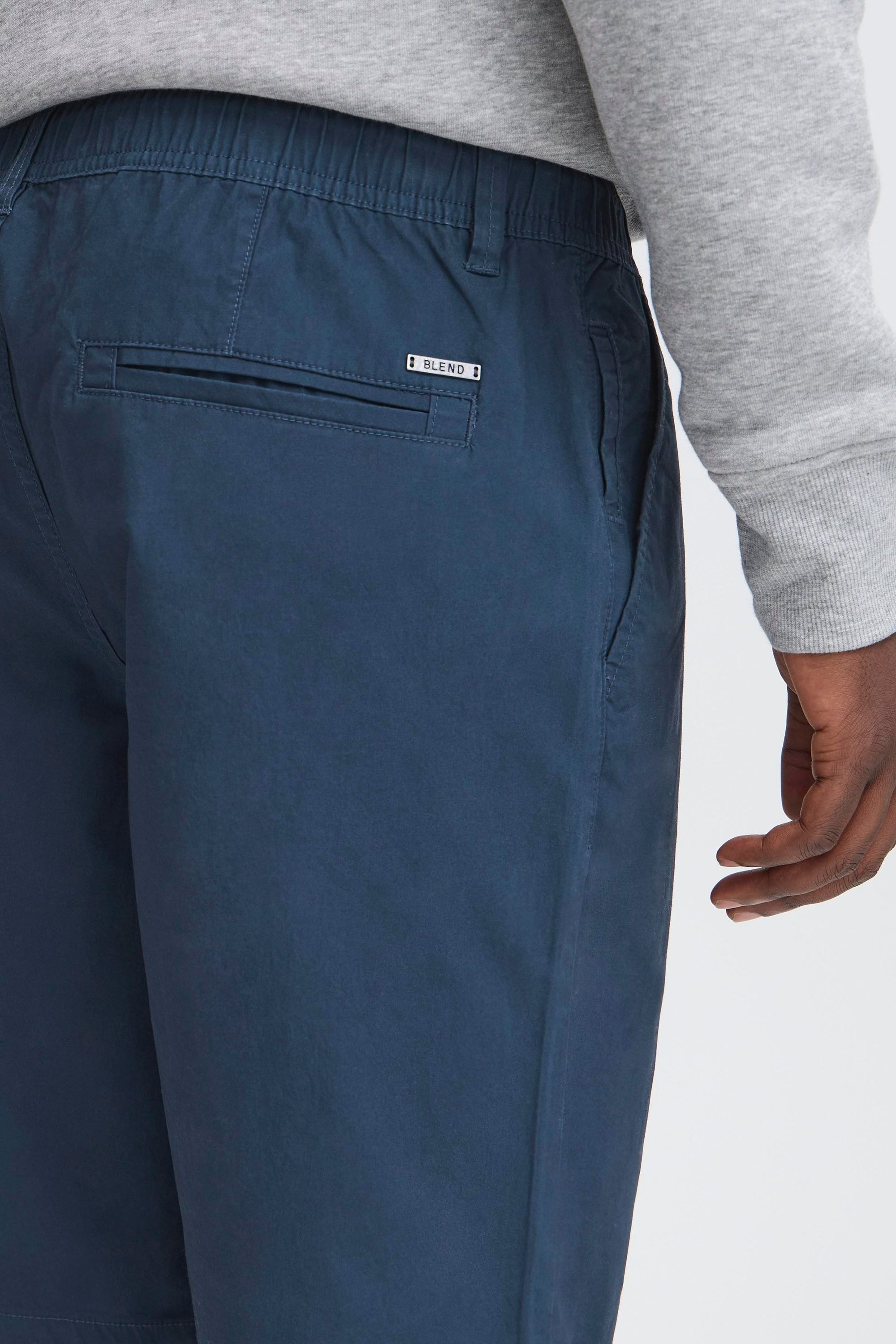 Blend Chinoshorts »Chinoshorts BHTibo«