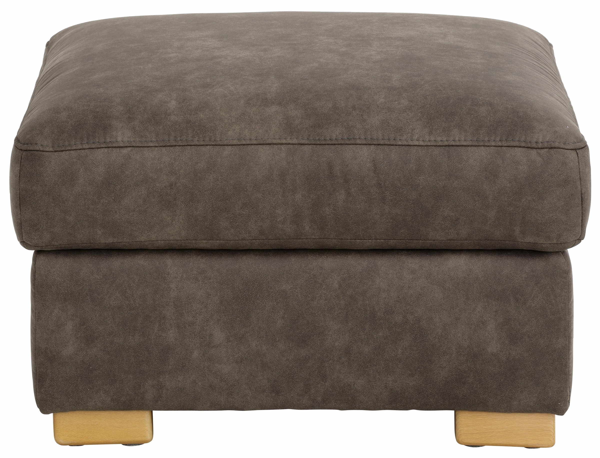 Hocker bestellen affaire Home »Ventura« bei OTTO