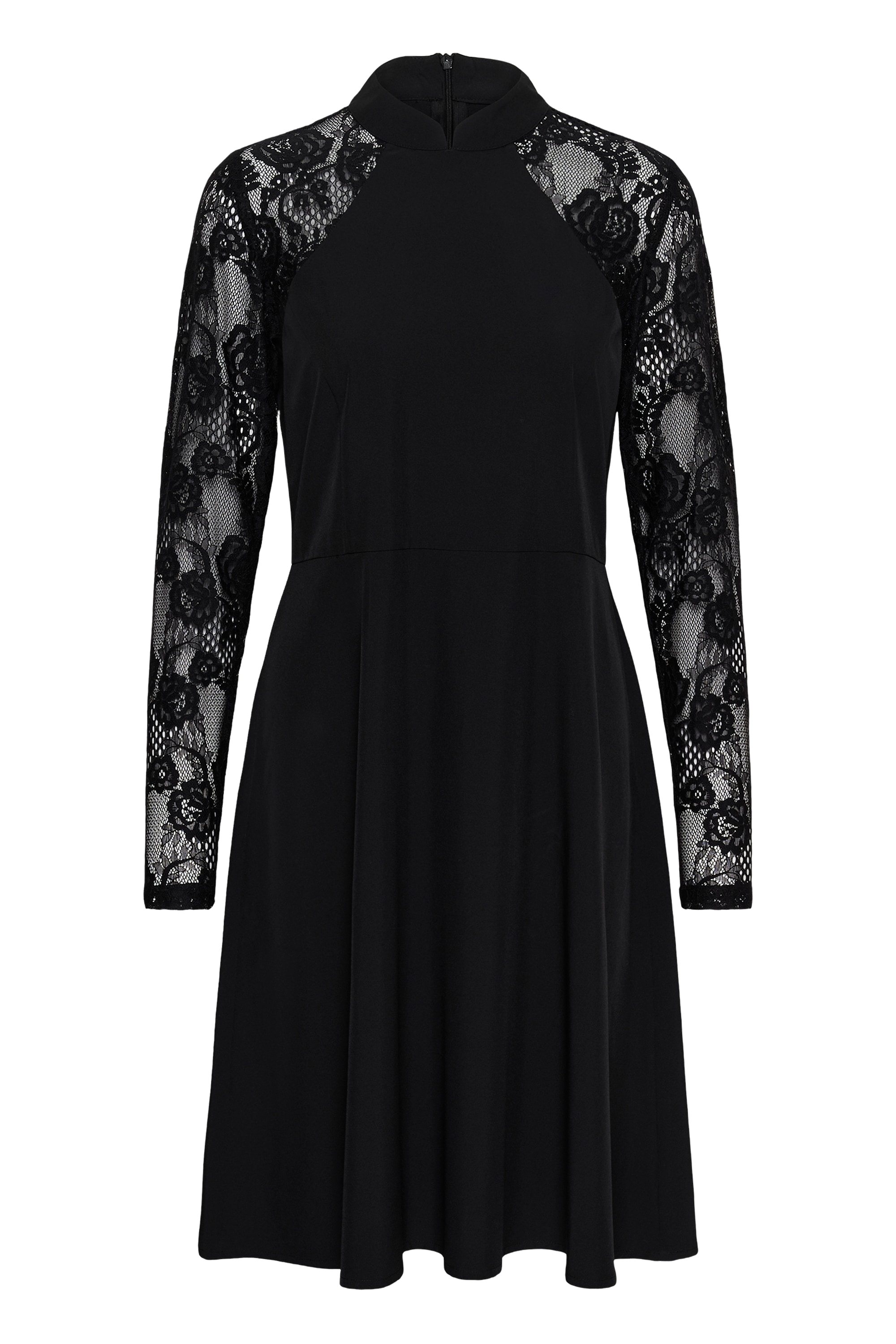 Culture Midikleid »Kleid CUpiona«
