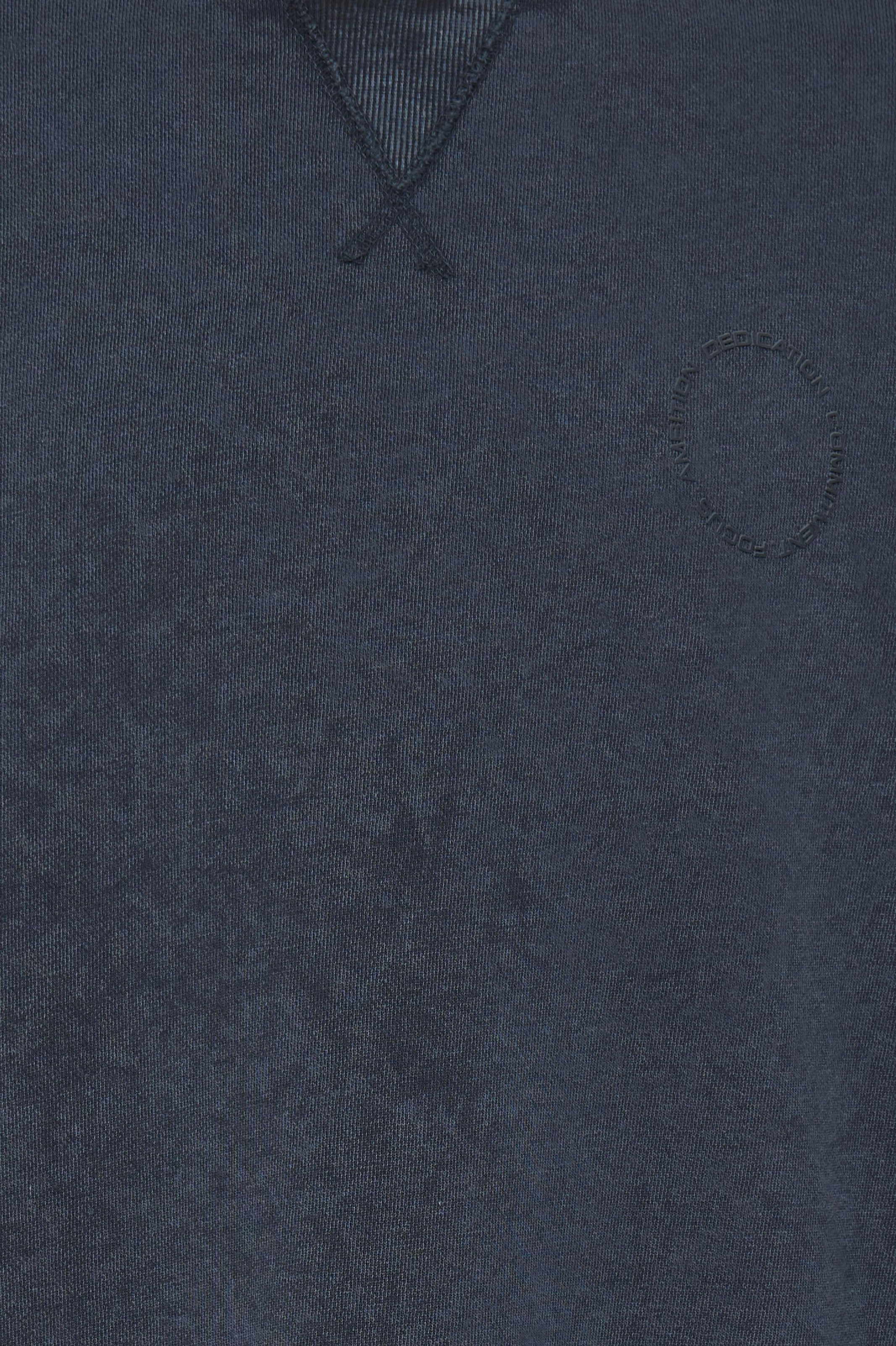 Blend Sweatshirt »BHFACTOR CREW SWEATSHIRT«
