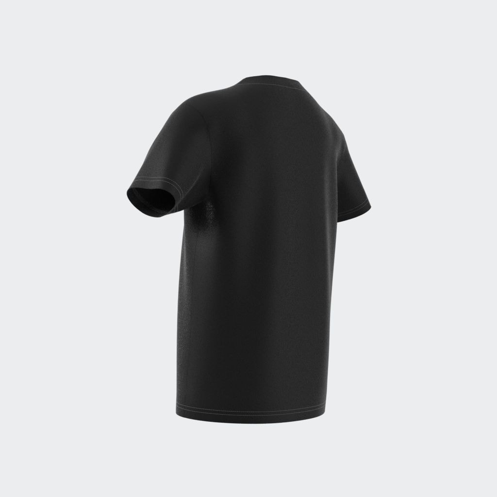 adidas Originals T-Shirt »TREFOIL TEE«