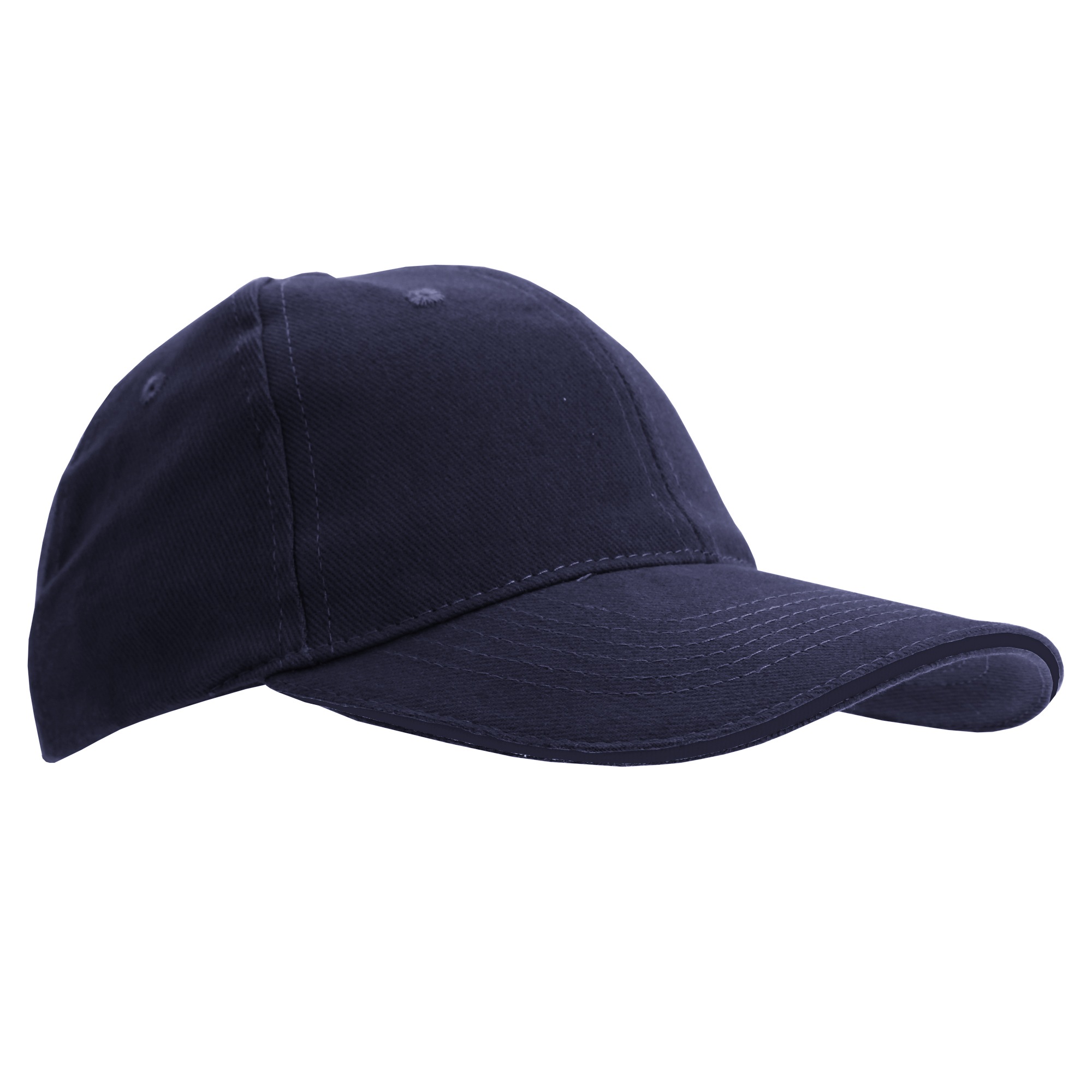 SOLS Baseball Cap »Unisex Buffalo Baseballkappe«