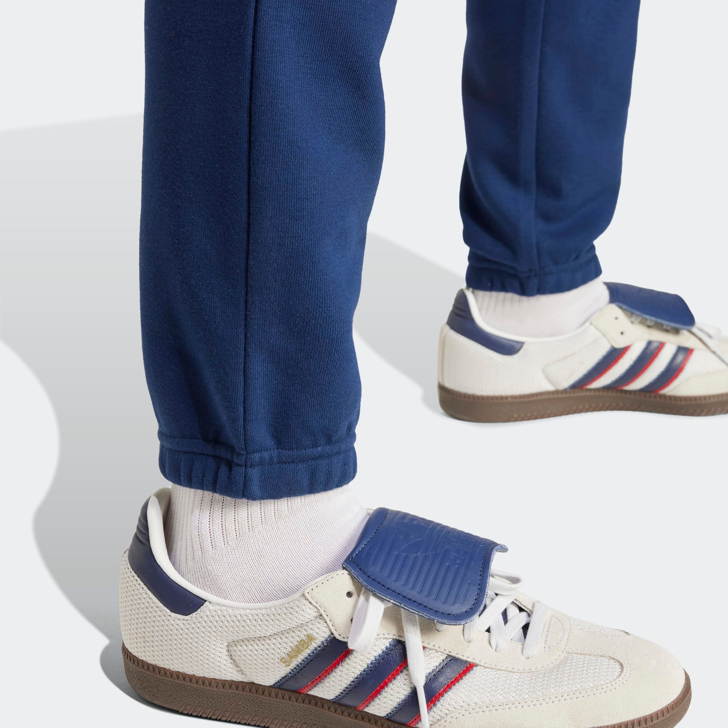 adidas Originals Sporthose »ESS PT«, (1 tlg.), Adidas Essentials Jogginghose