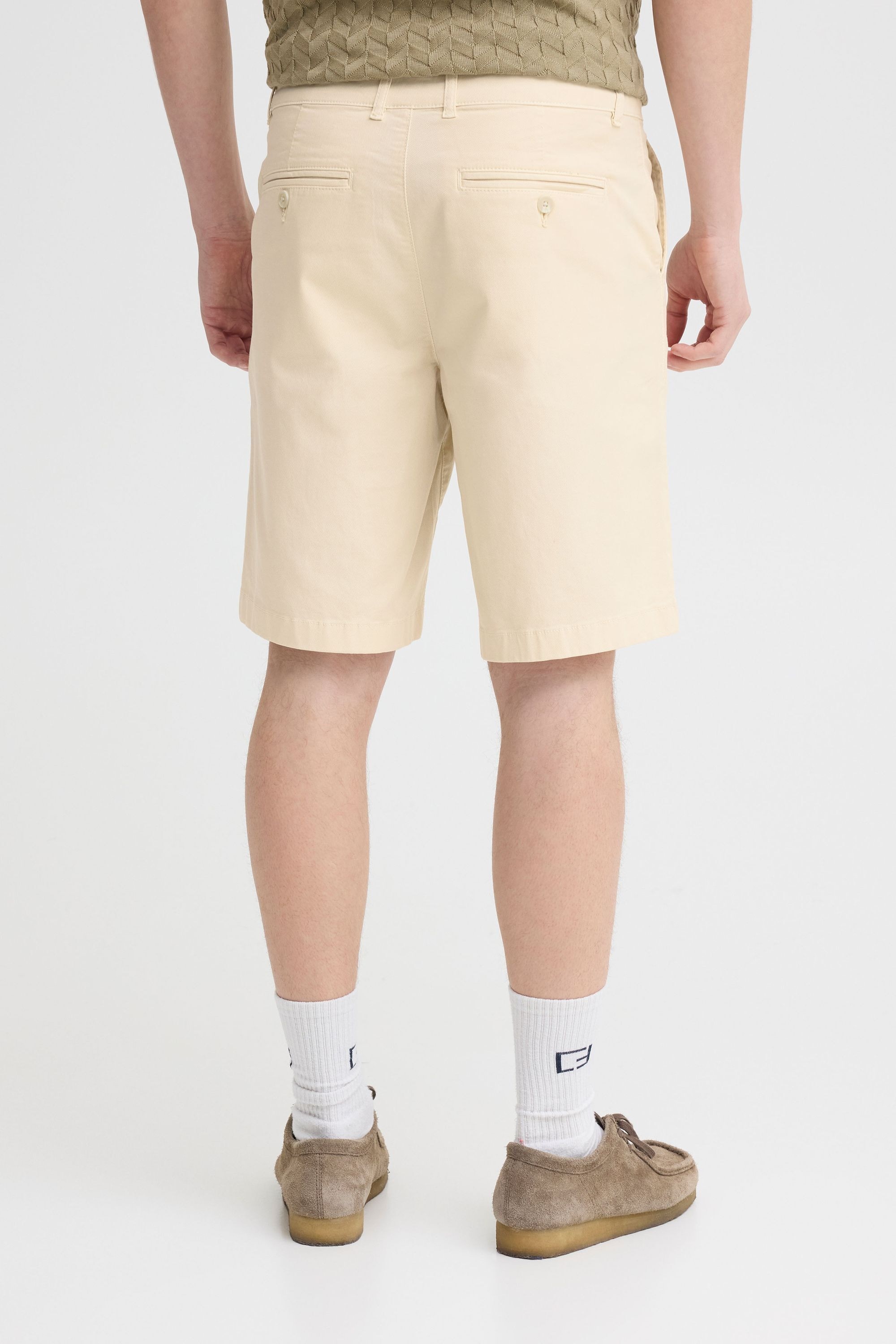 Casual Friday Chinoshorts »Chinoshorts CFBuchan«