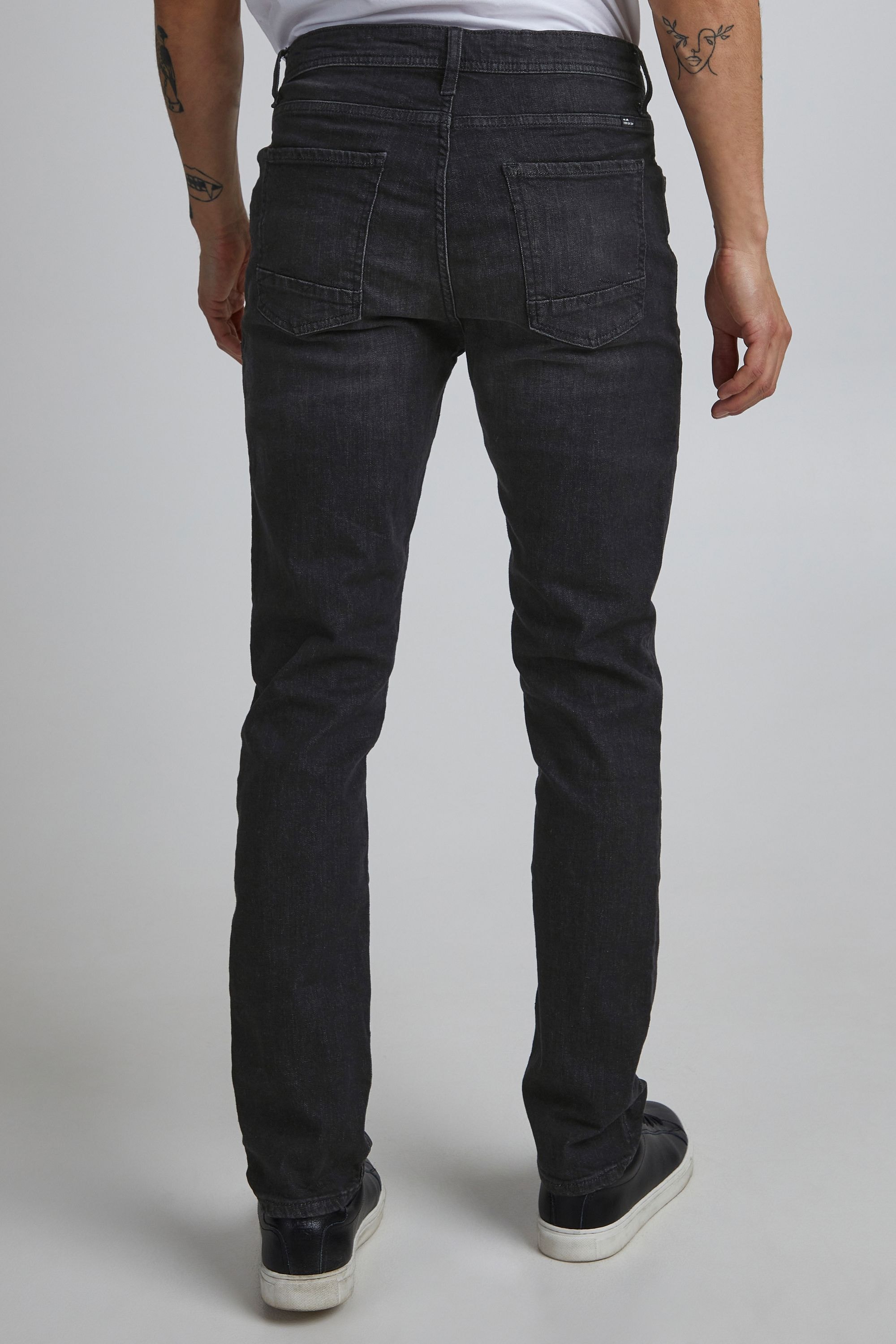 Blend Slim-fit-Jeans »Slim Fit Jeans BHJet«