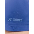 Maier Sports Funktionsshorts »FORTUNIT SHORTY«