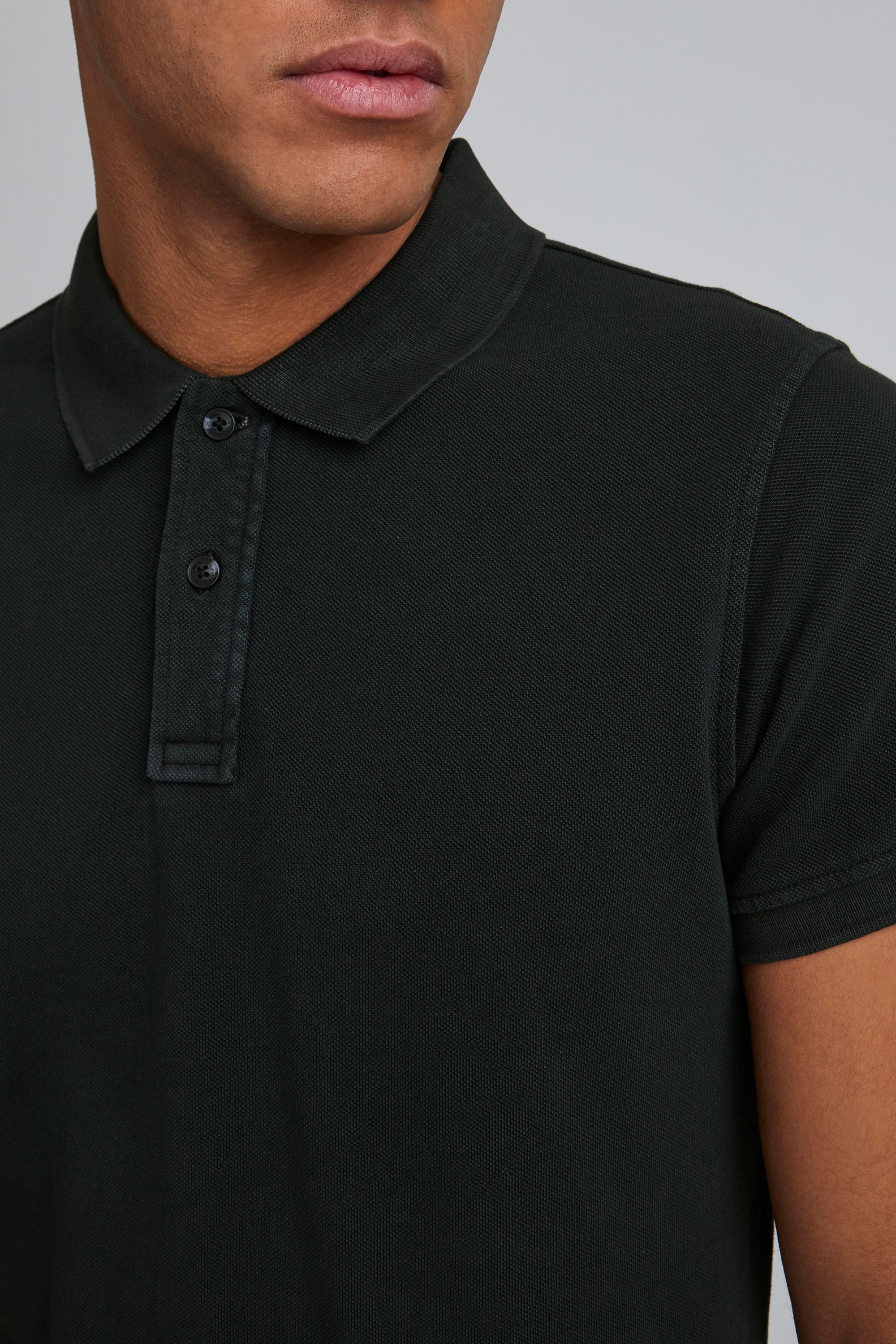 11 Project Poloshirt »Poloshirt PRIllian«