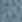 blau blau
