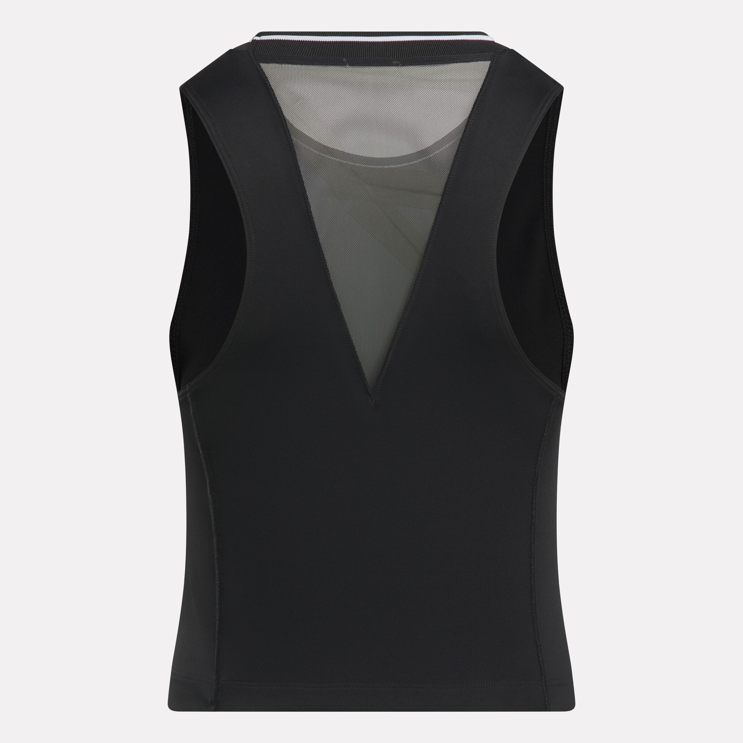 Reebok Tanktop