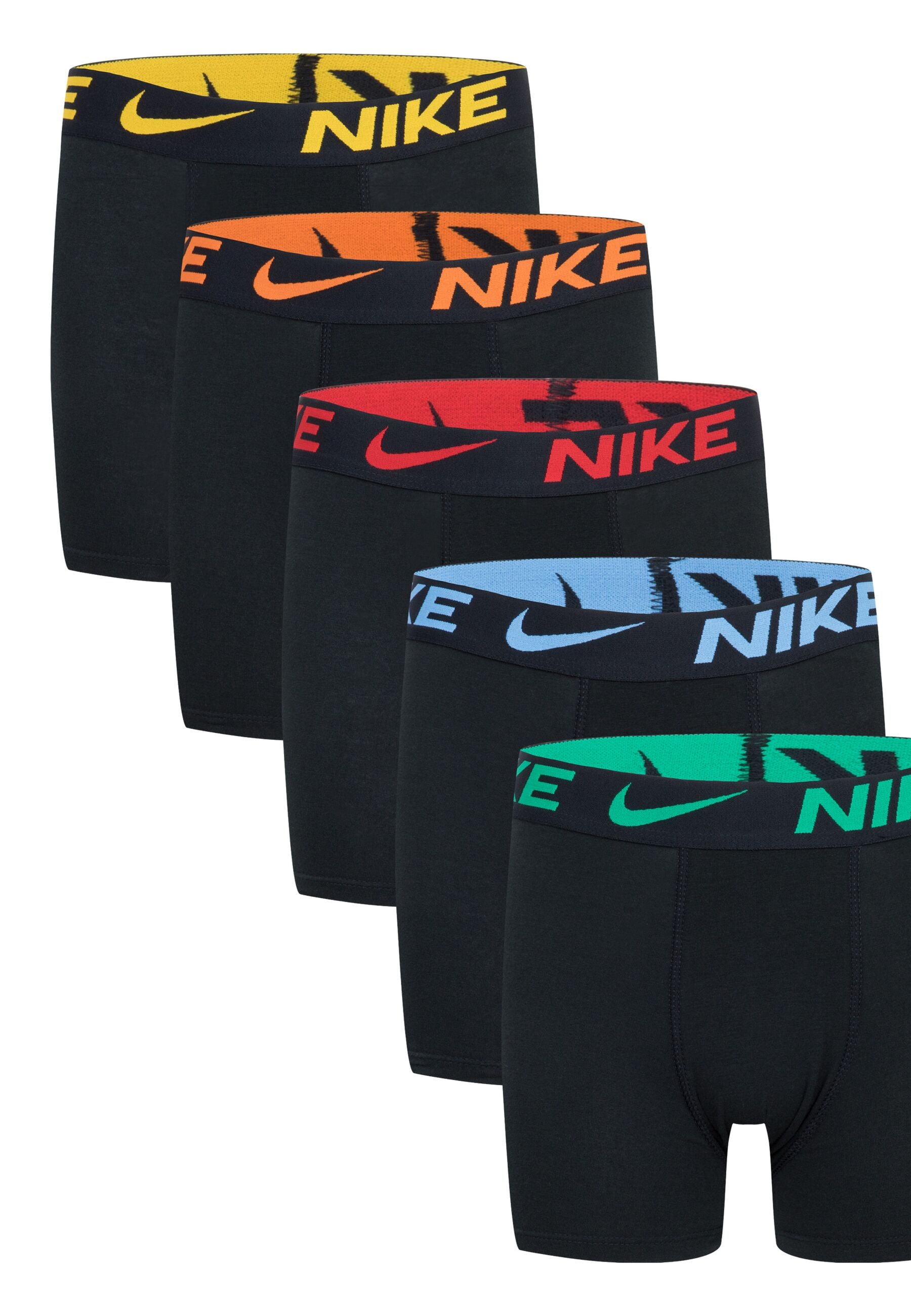 Nike Sportswear Boxershorts