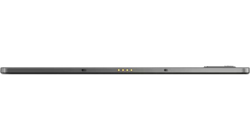 Lenovo Tablet »Tab P11«, (29,2 cm / 11,5 Zoll), Android, 2K,)