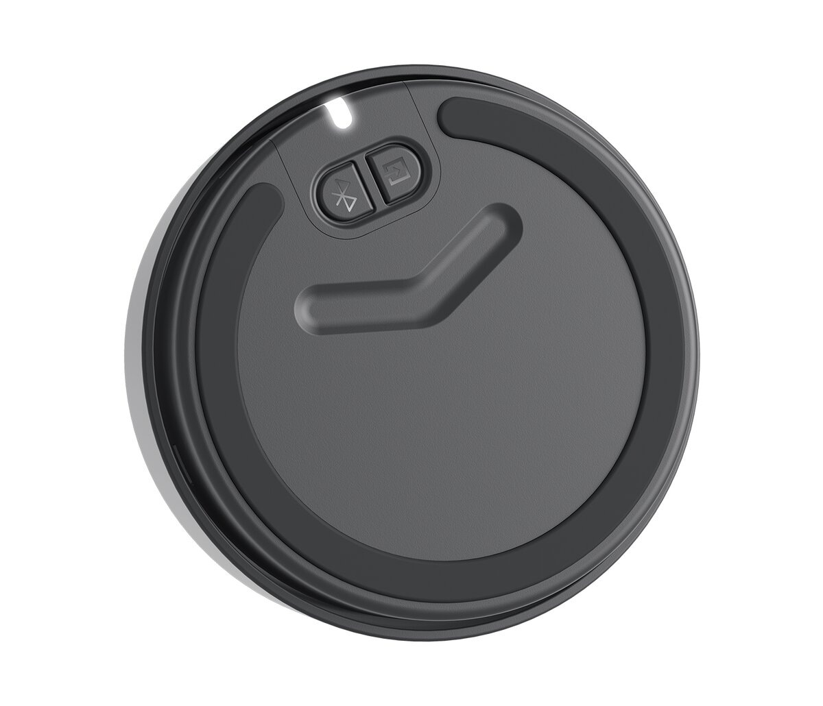 Logitech Bluetooth-Speaker »Z407«, mit Subwoofer und Wireless-Steuerung