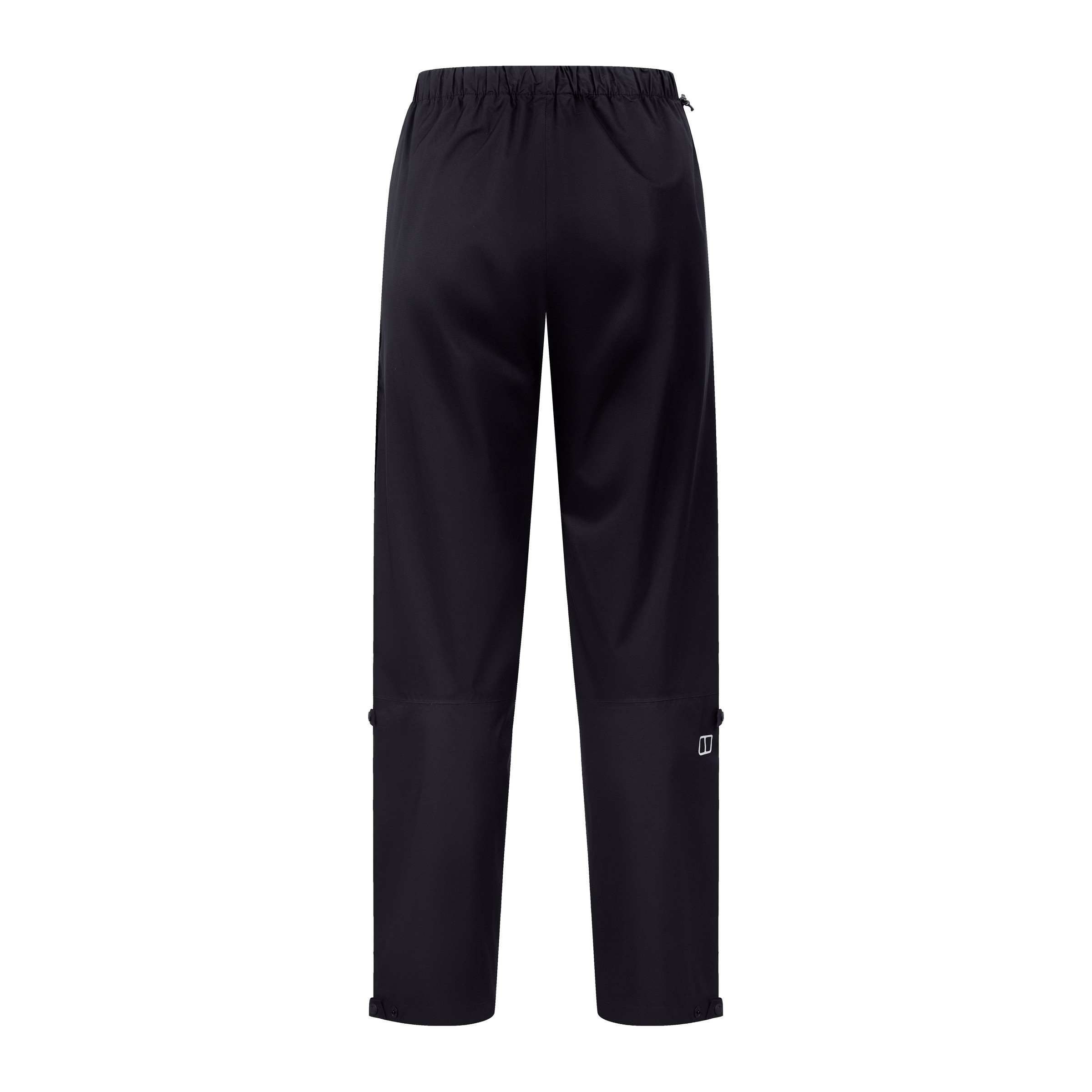 Berghaus Regenhose »PACSMART 2.5L RAIN-PANT«